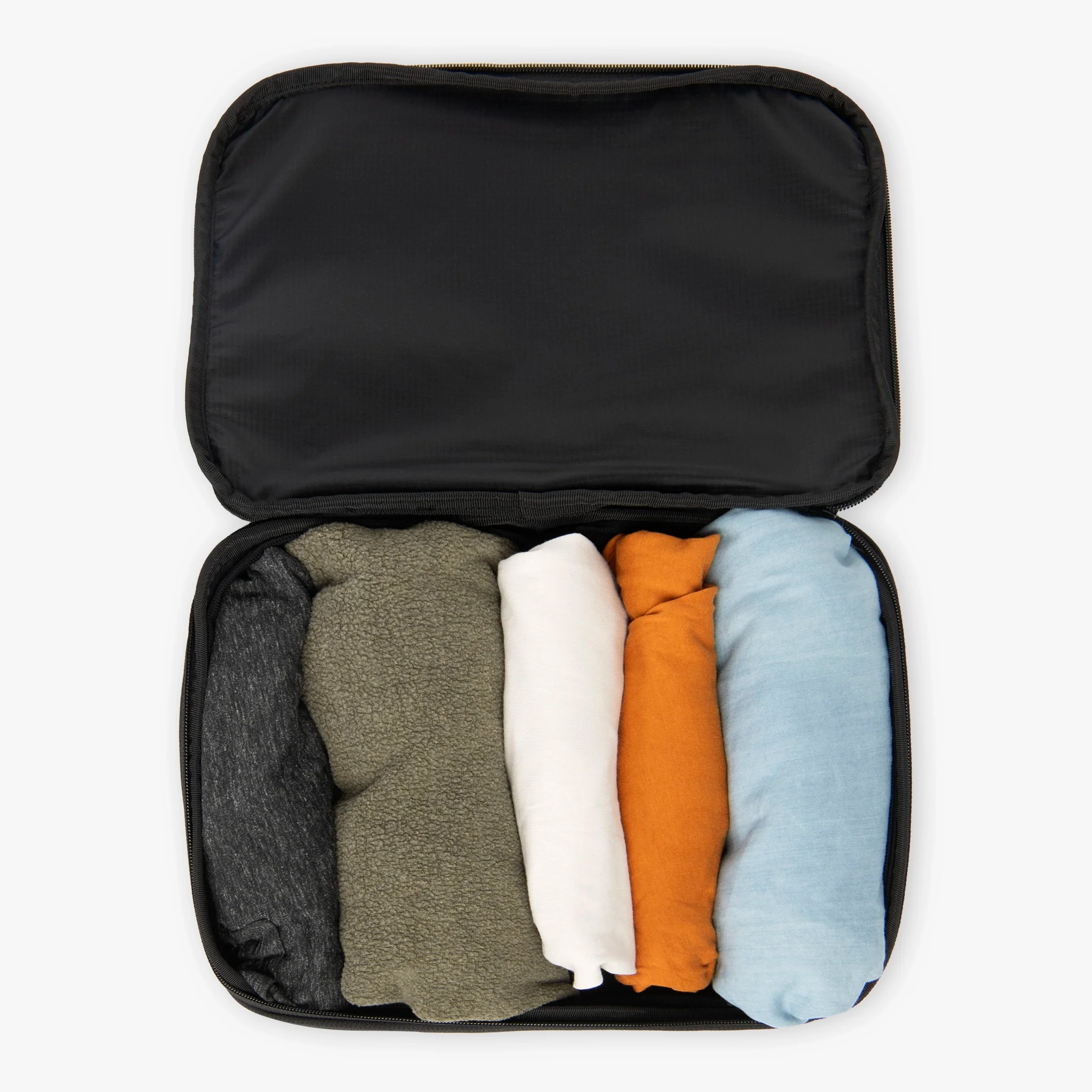 Compression Packing Cube - Image 4