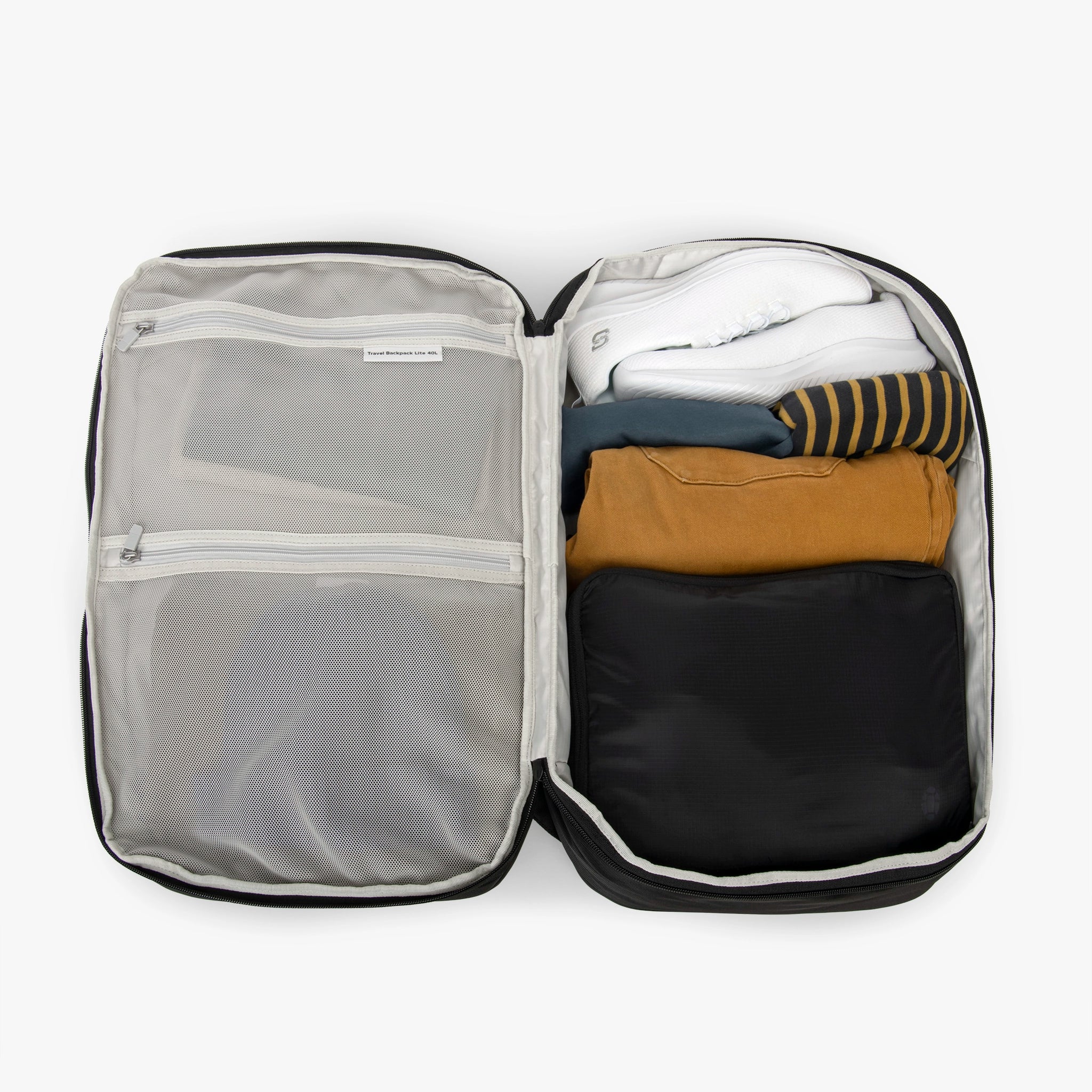 Compression Packing Cube - Image 7