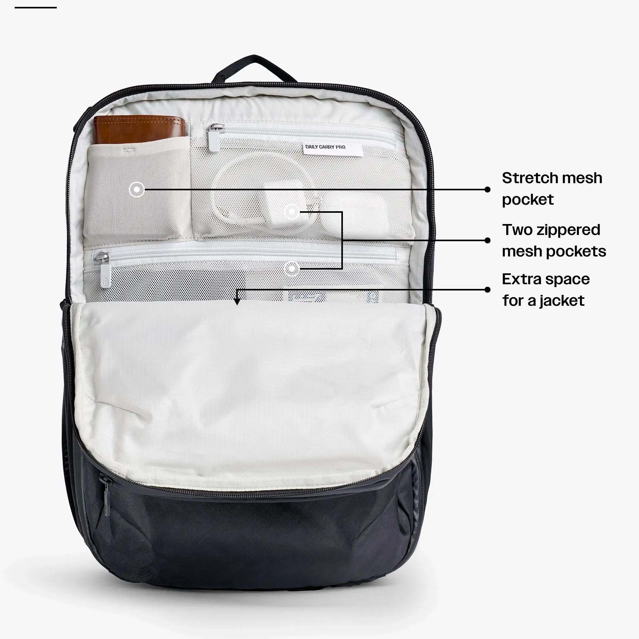 Daily Carry Pro - Image 10