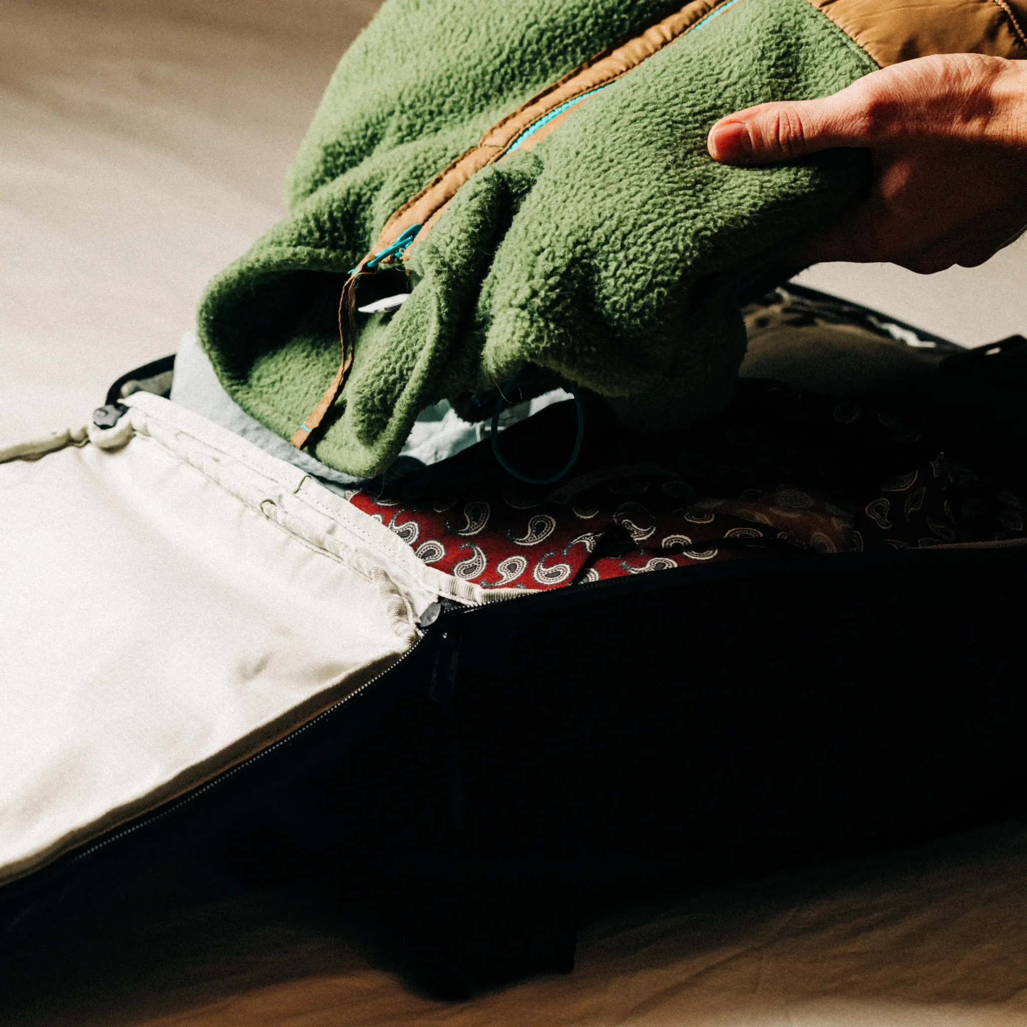 Daily Carry Pro - Image 13