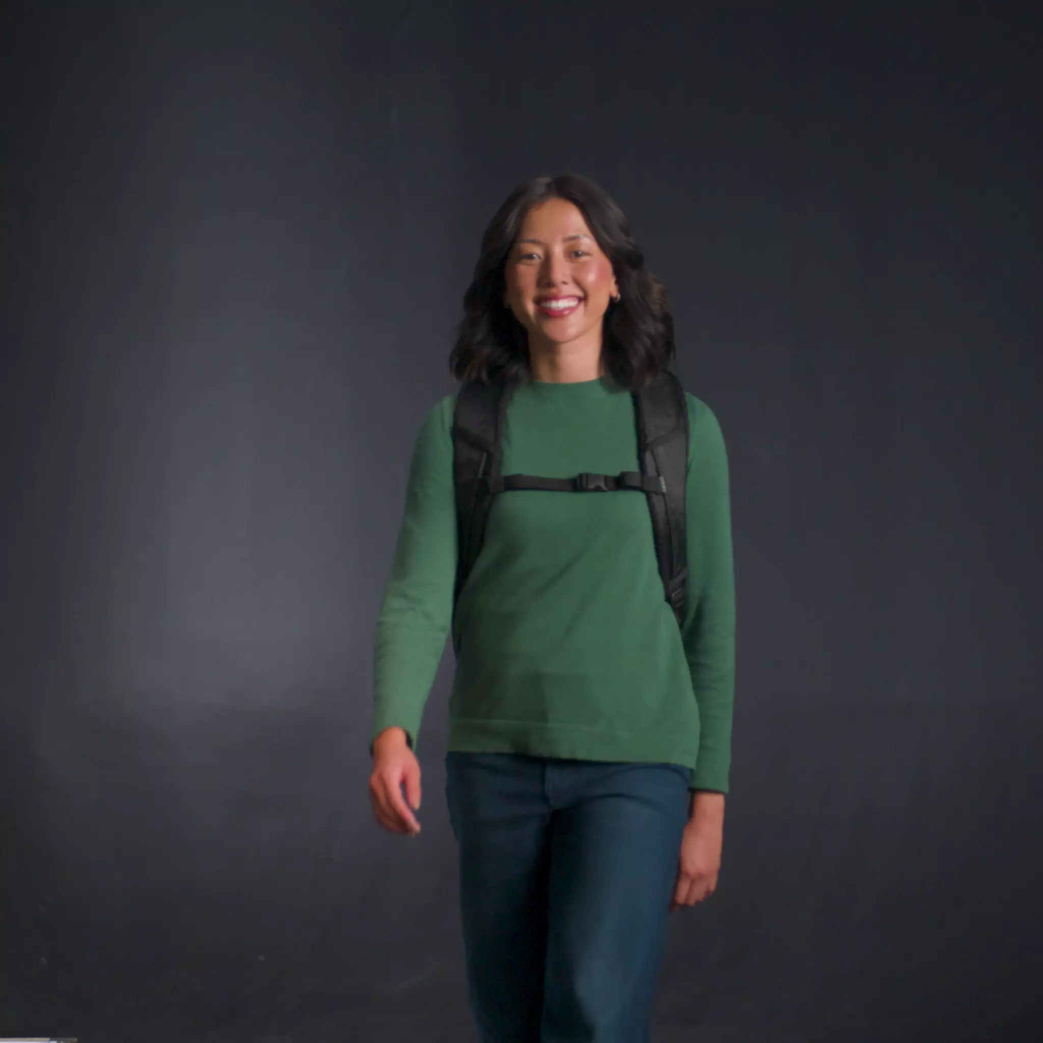 Daily Carry Pro - Image 3