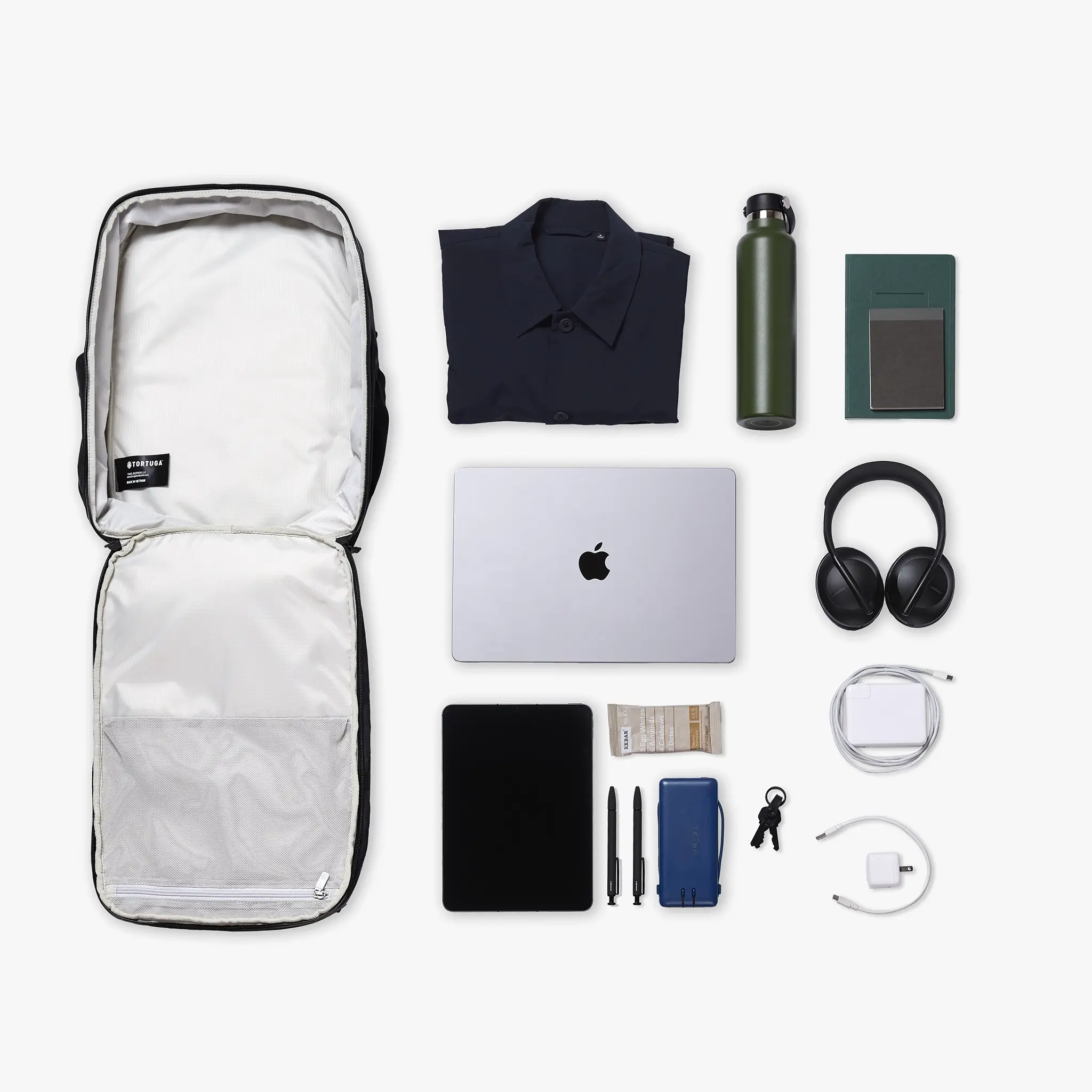 Daily Carry Pro - Image 4