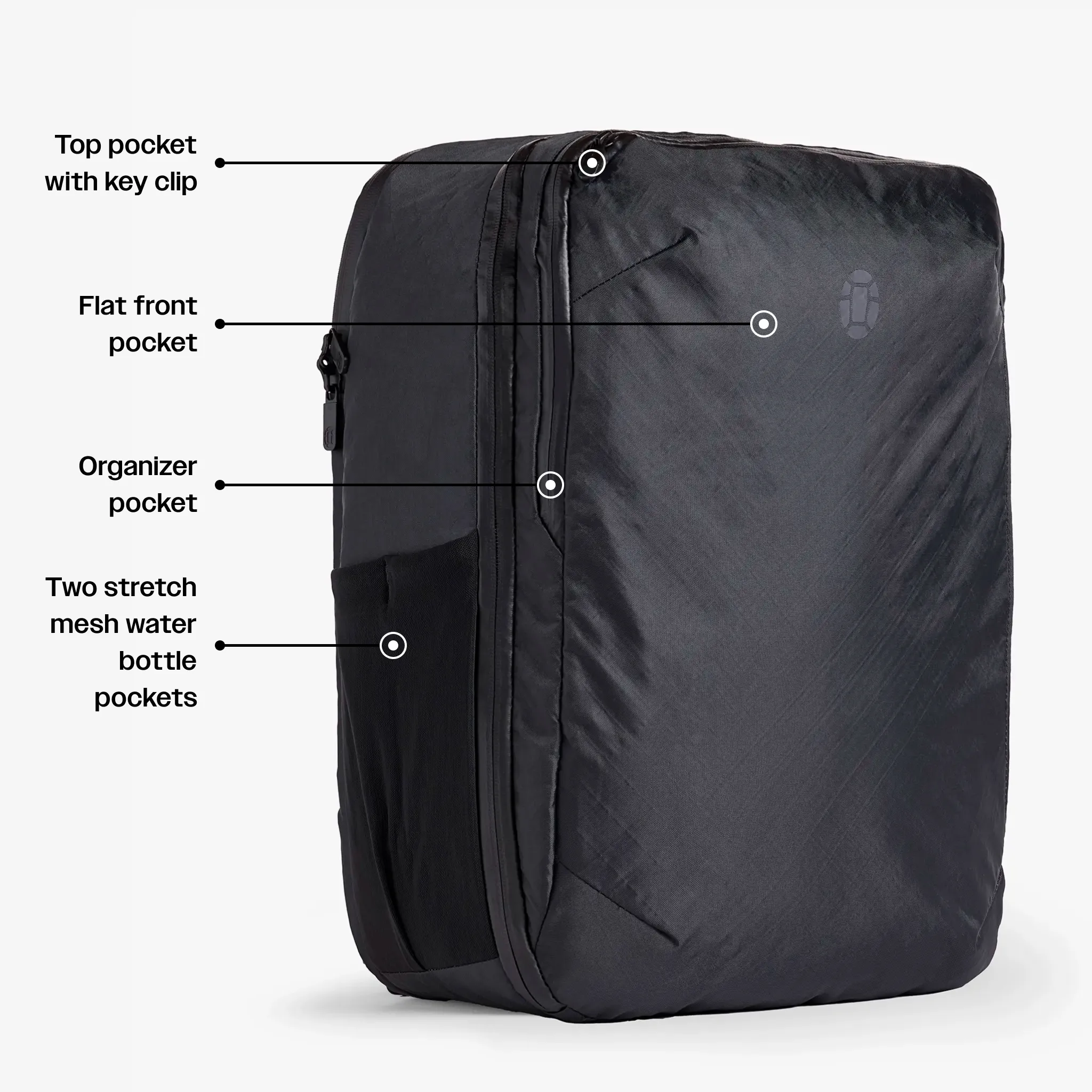 Daily Carry Pro - Image 6