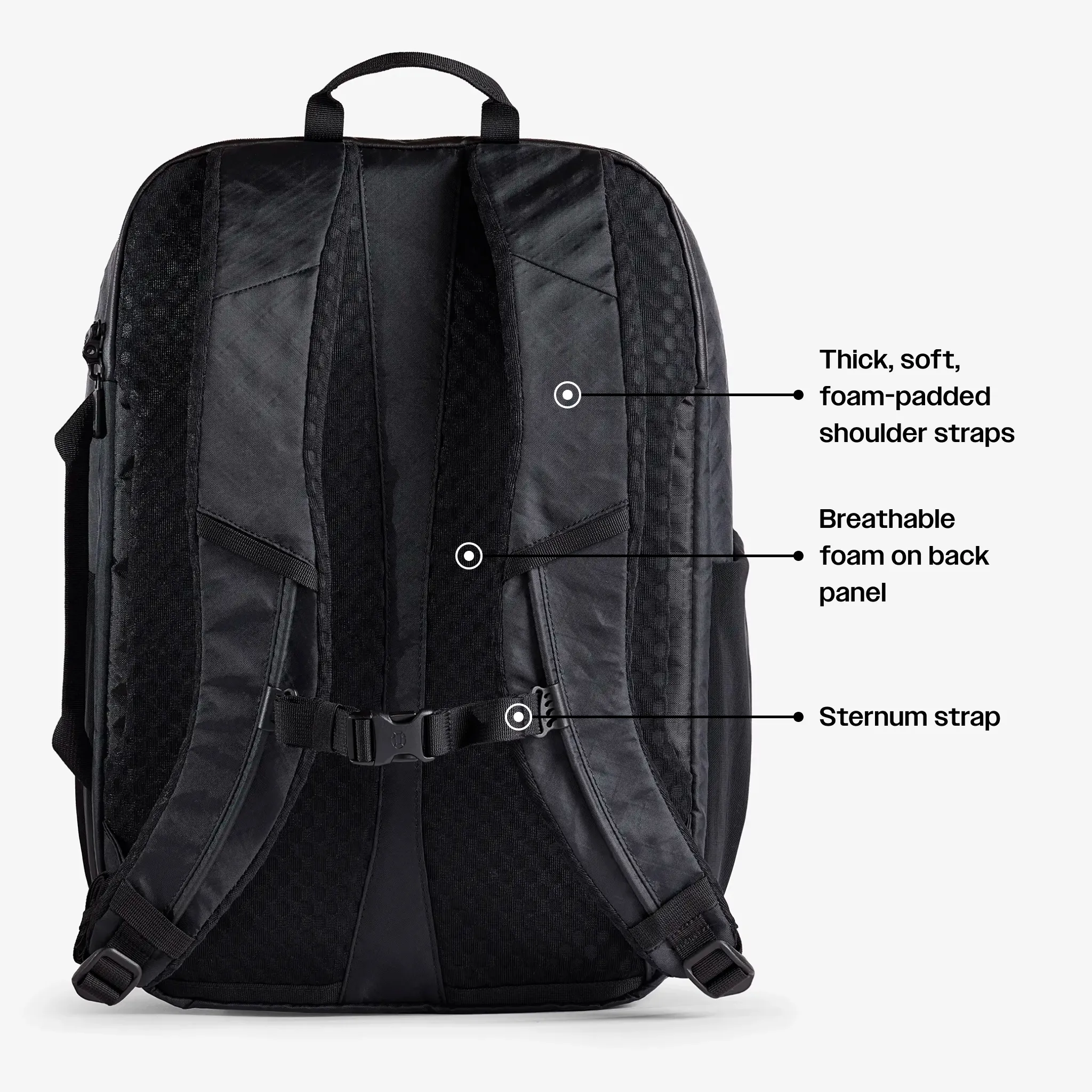 Daily Carry Pro - Image 7