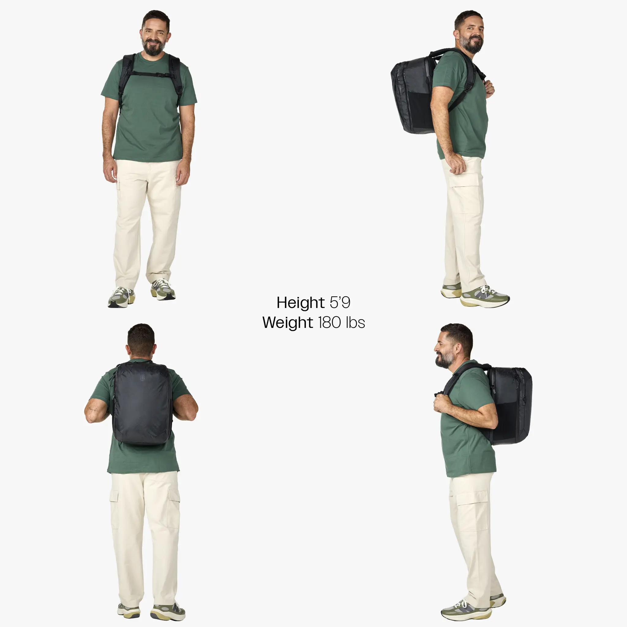 Daily Carry Pro - Image 8