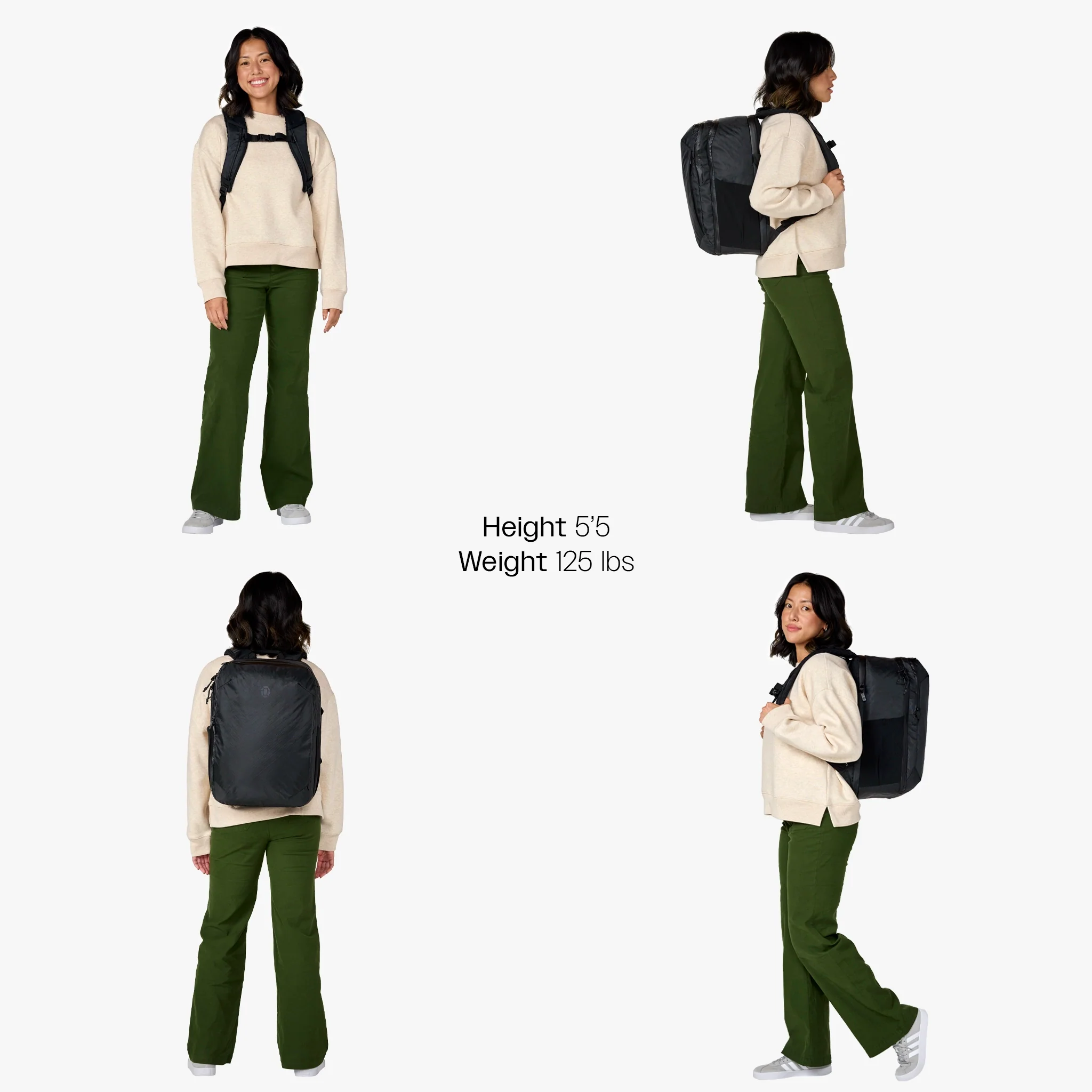 Daily Carry Pro - Image 9