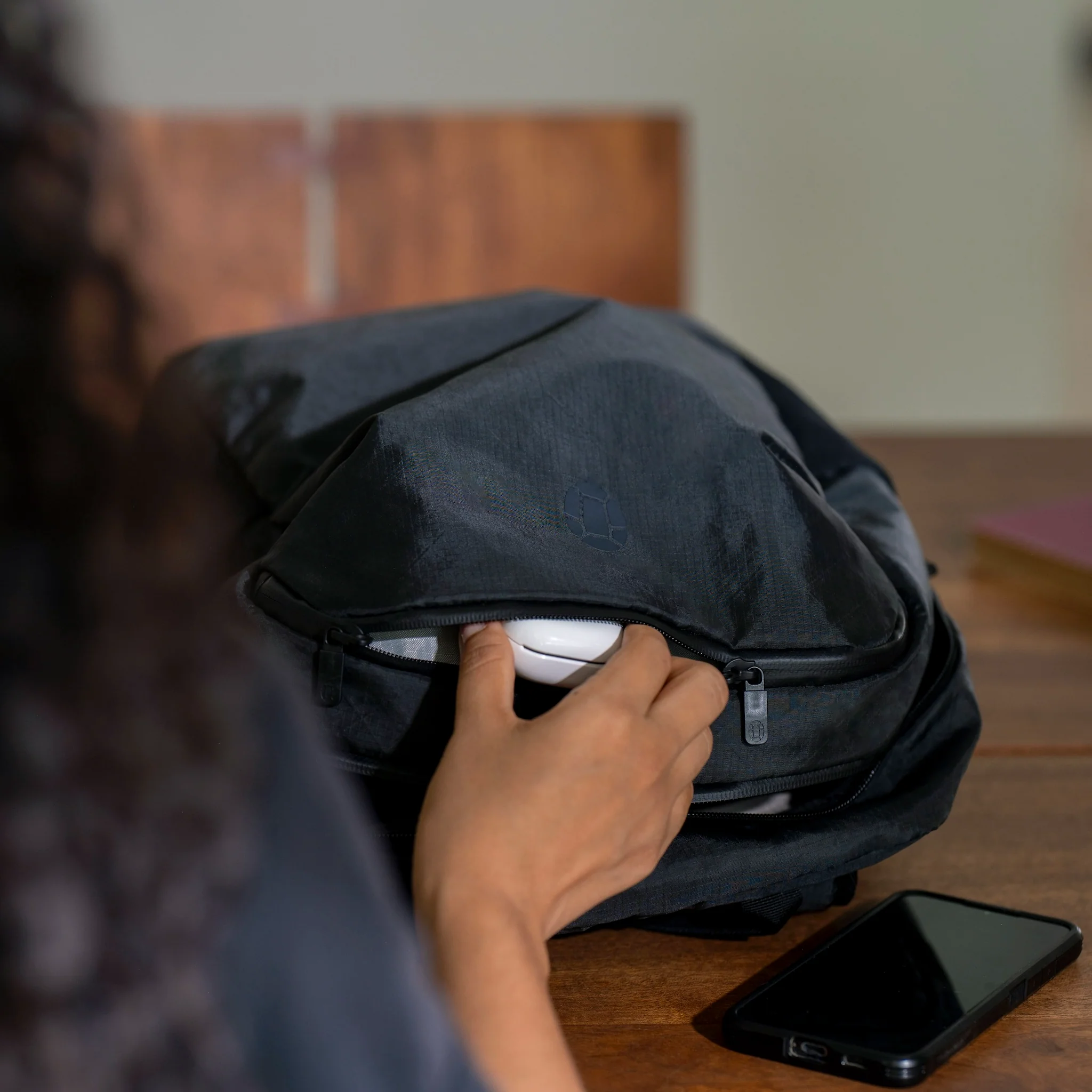 Daypack Pro - Image 10