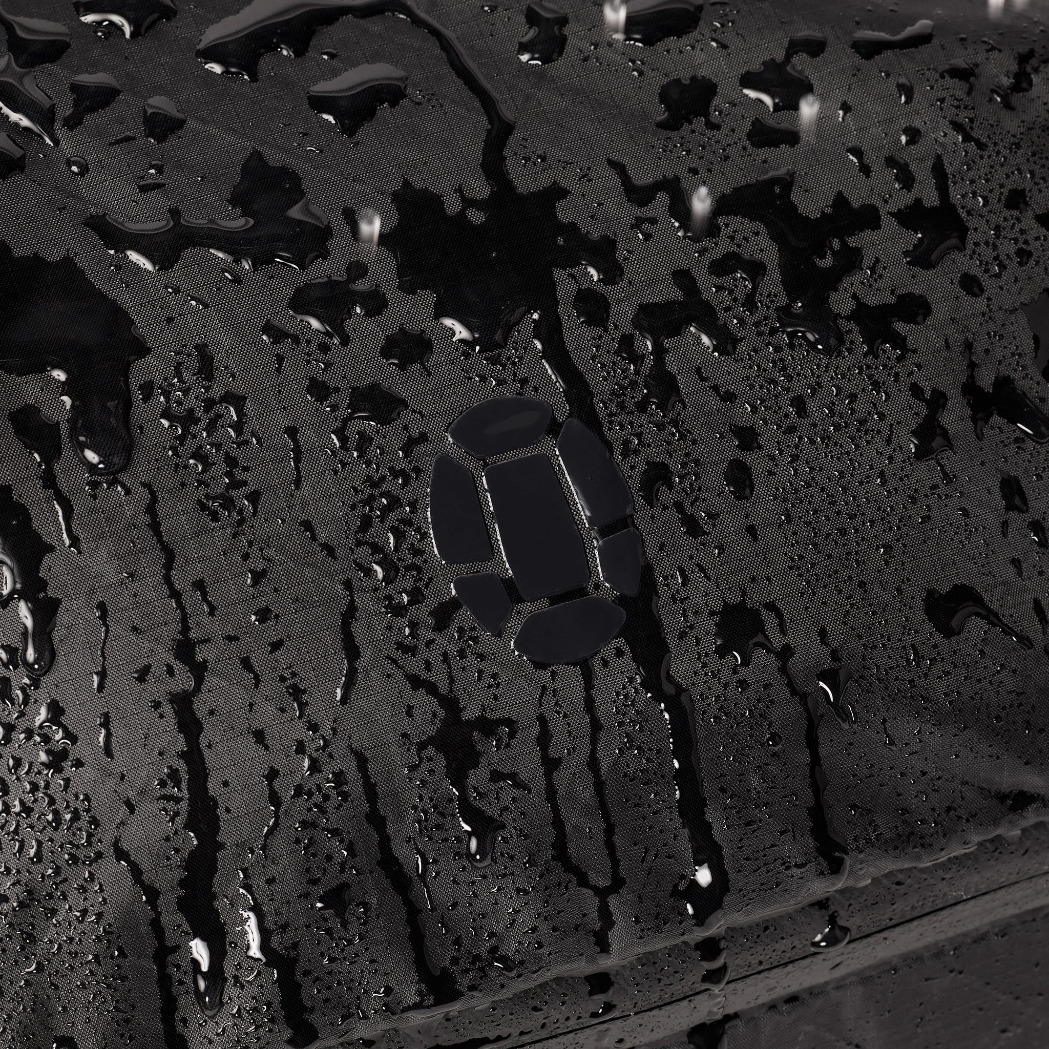 Daypack Pro - Image 11