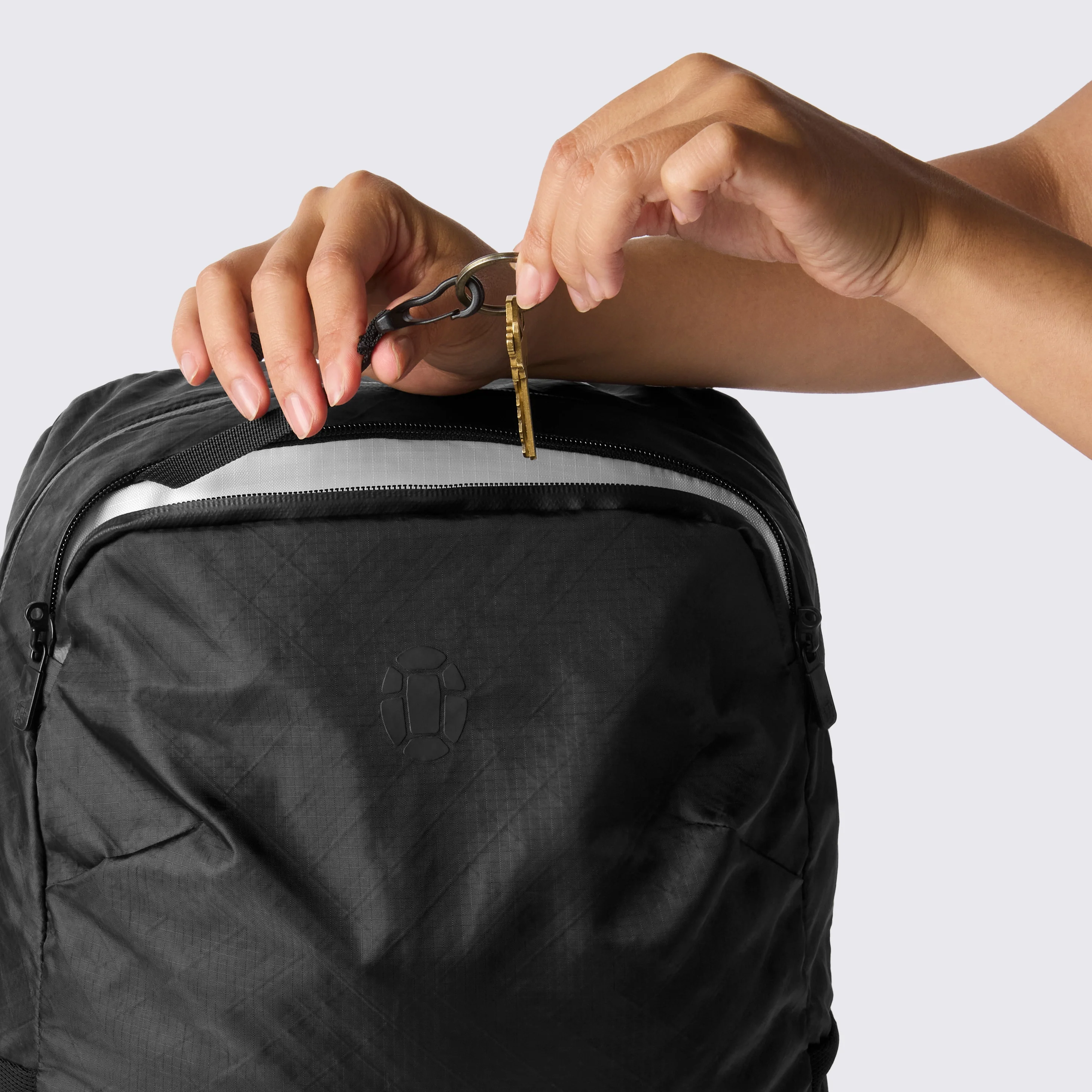 Daypack Pro - Image 13