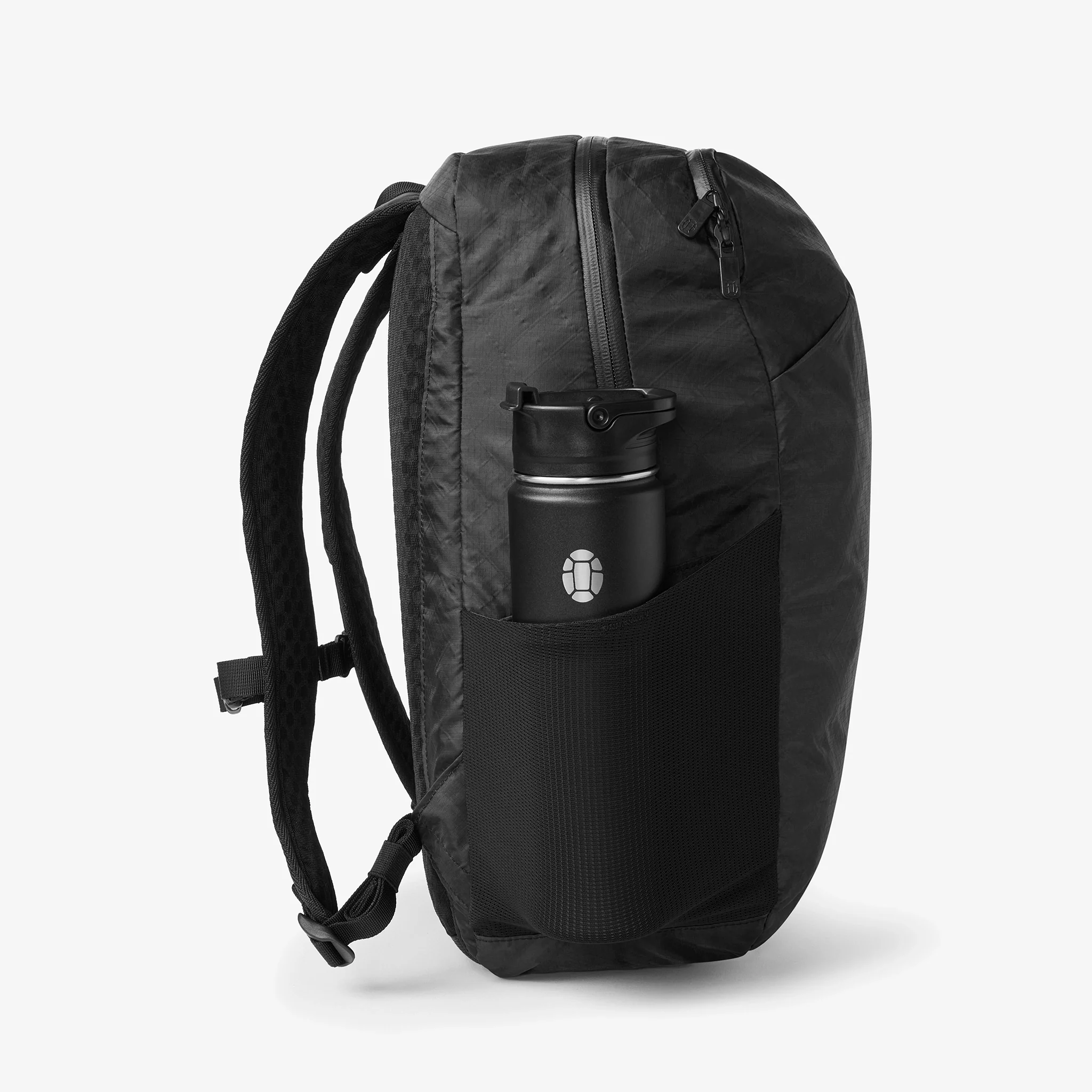 Daypack Pro - Image 14