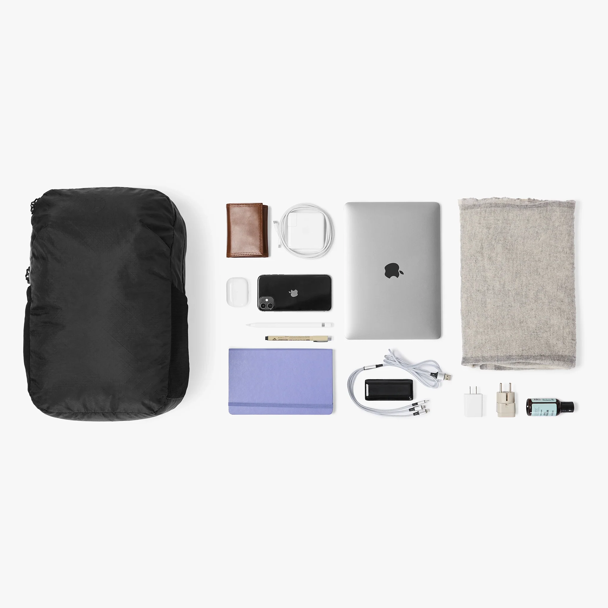 Daypack Pro - Image 19