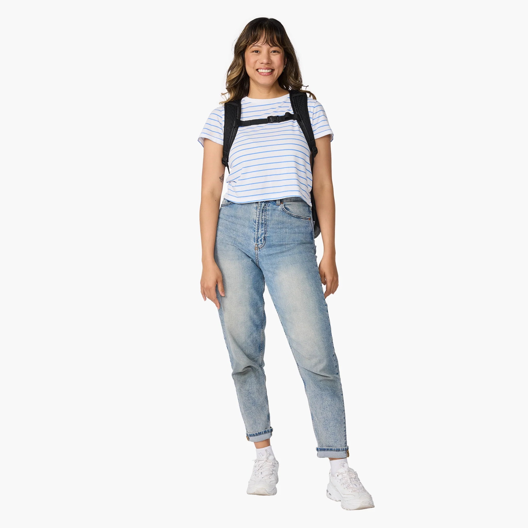 Daypack Pro - Image 20