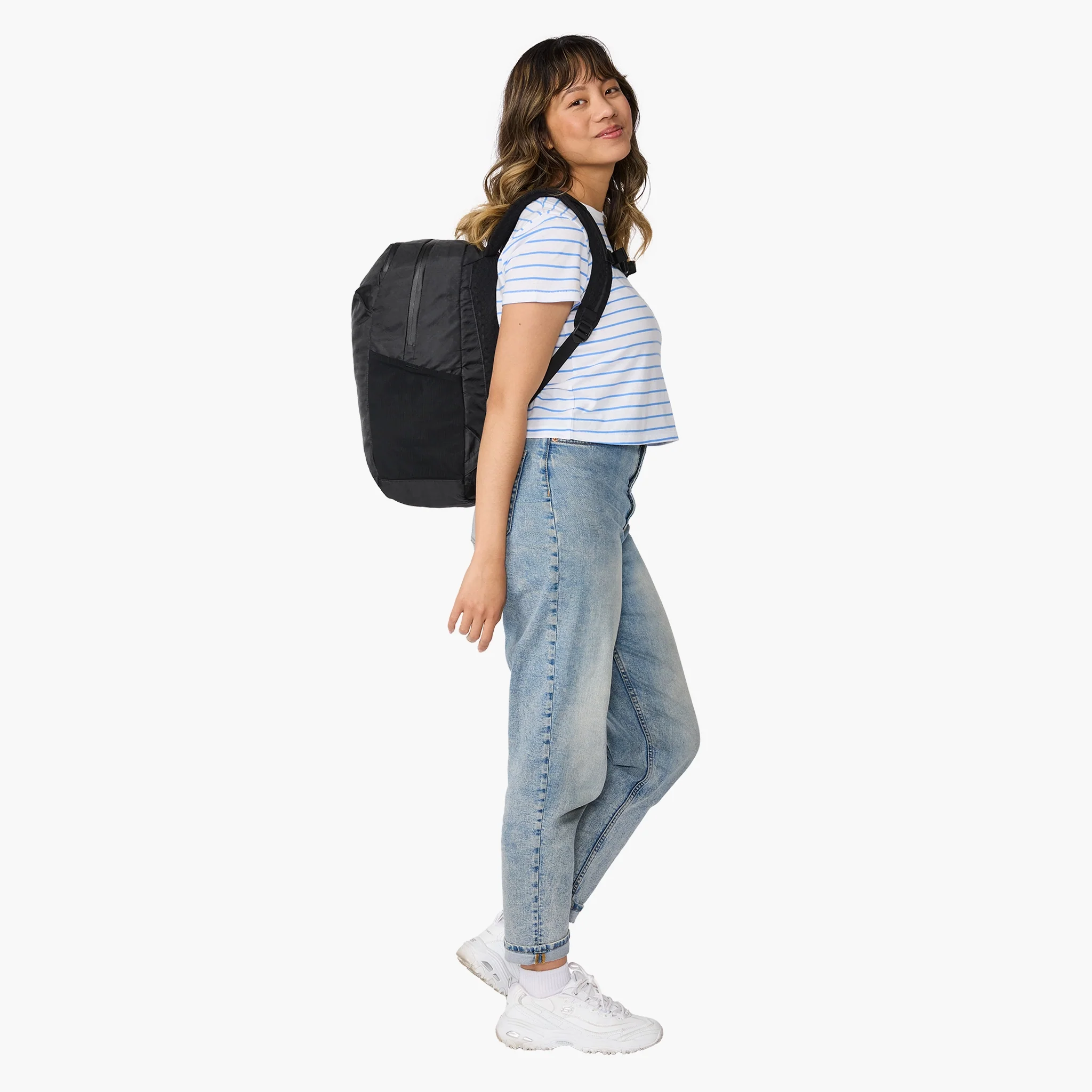 Daypack Pro - Image 21