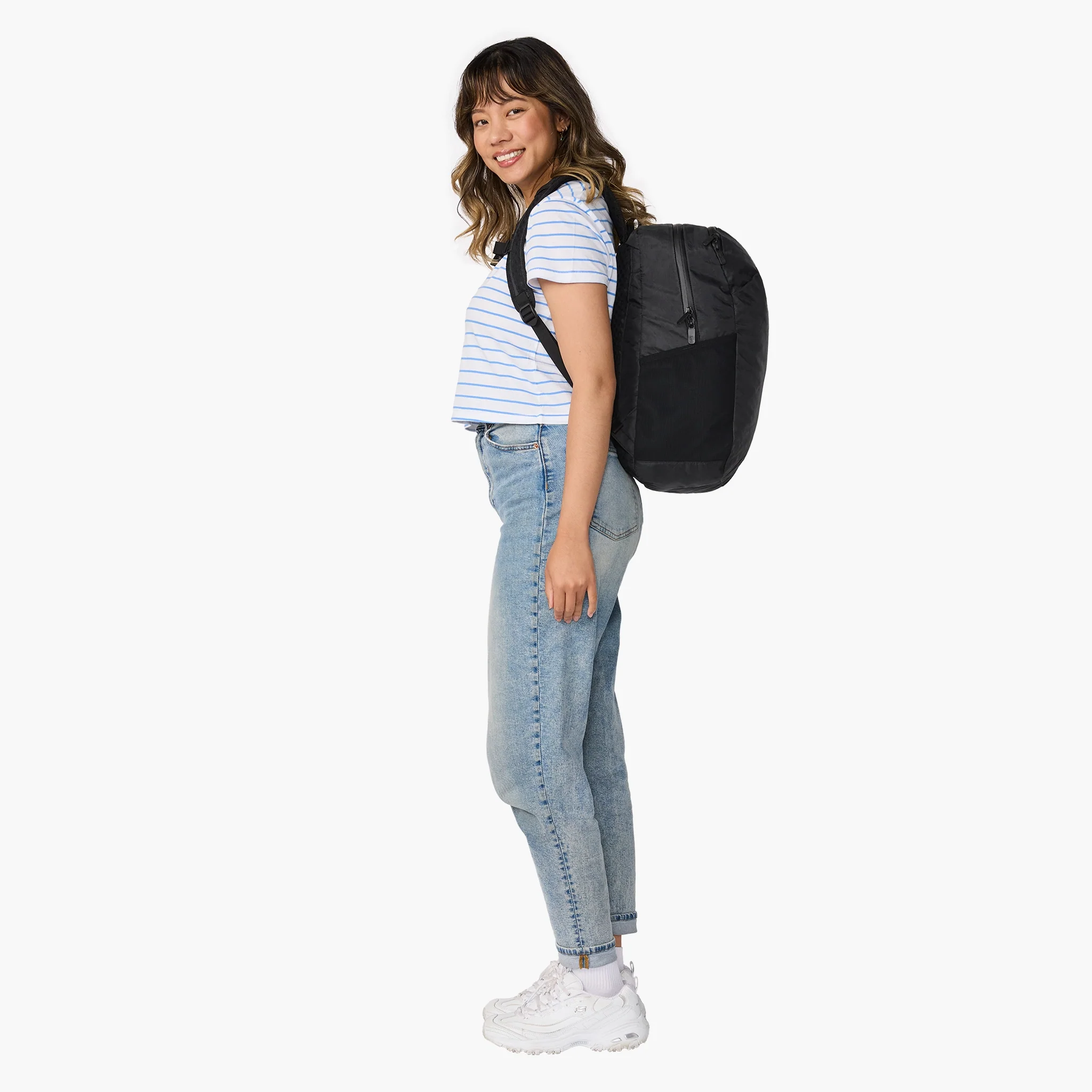 Daypack Pro - Image 23