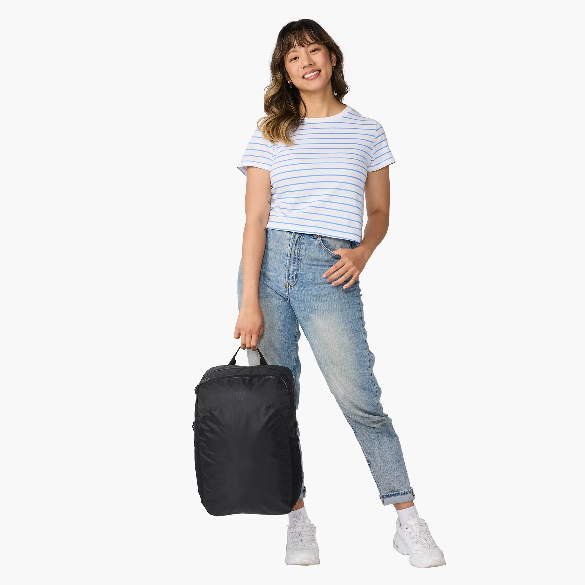 Daypack Pro - Image 3