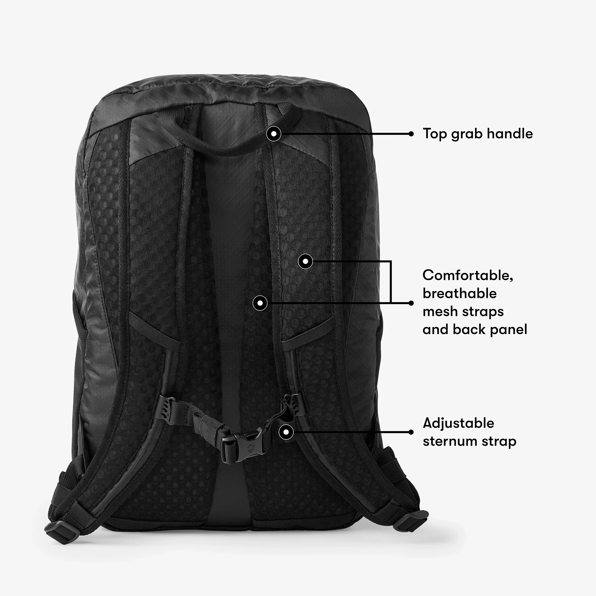 Daypack Pro - Image 4