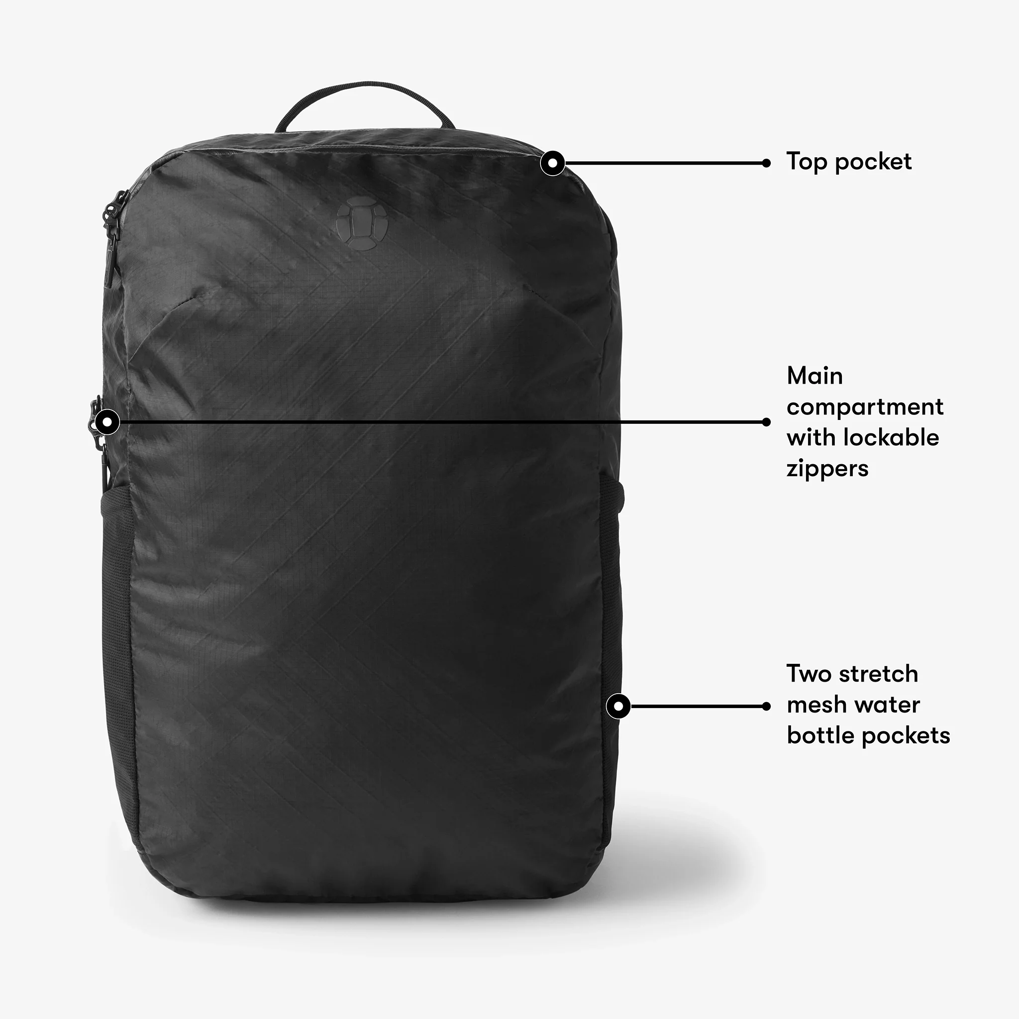Daypack Pro - Image 6