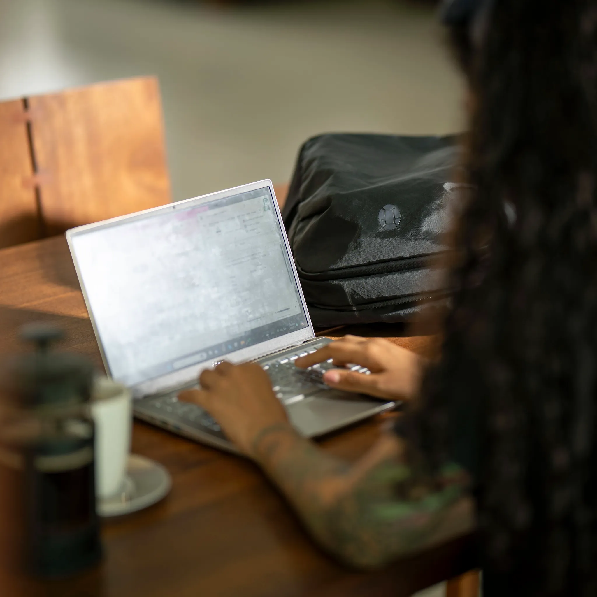 Daypack Pro - Image 7