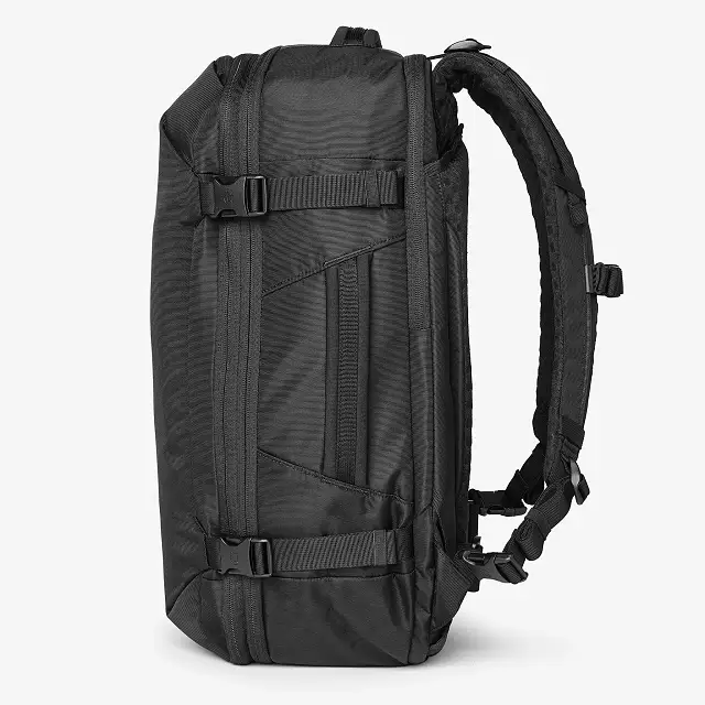 Expandable + Compression Cubes Bundle - Image 7