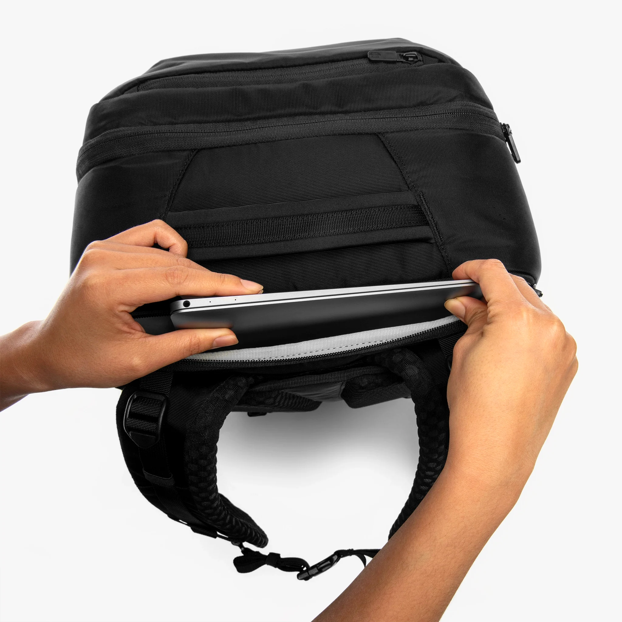 Lite + Compression Cubes Bundle - Image 7