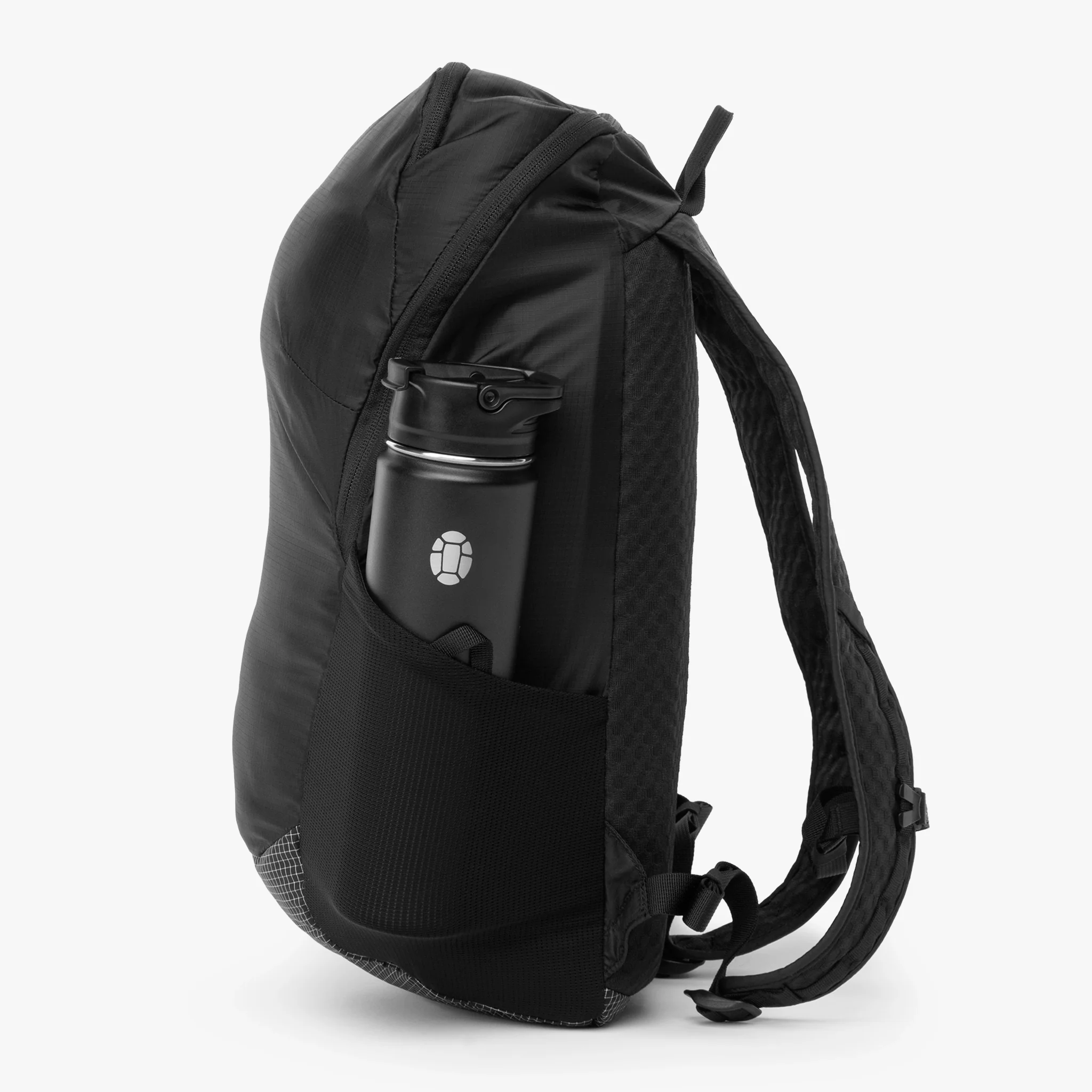 Packable Backpack - Image 12