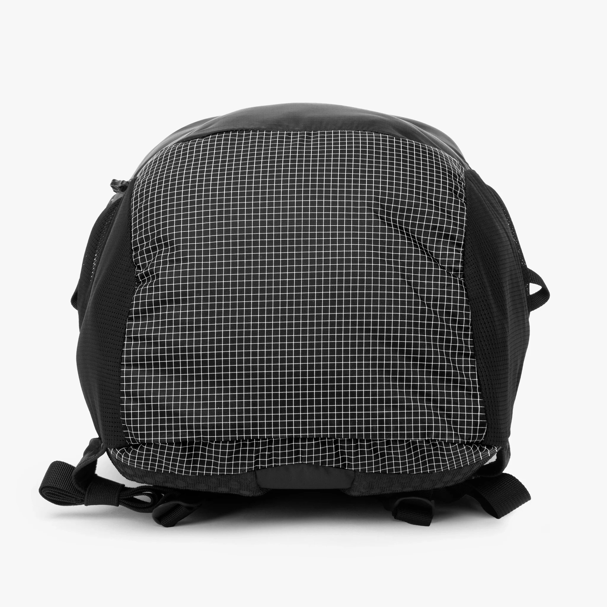 Packable Backpack - Image 13