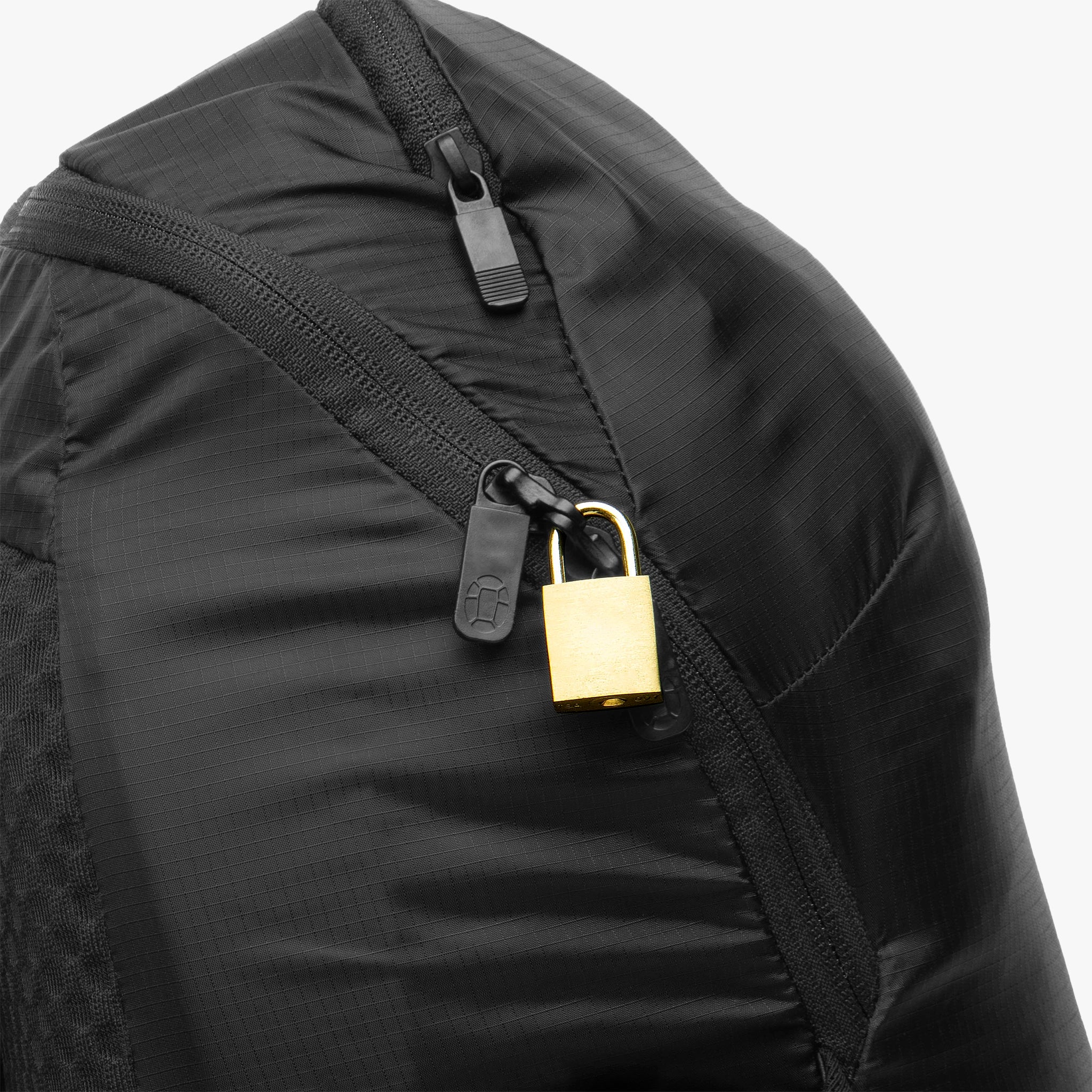 Packable Backpack - Image 14