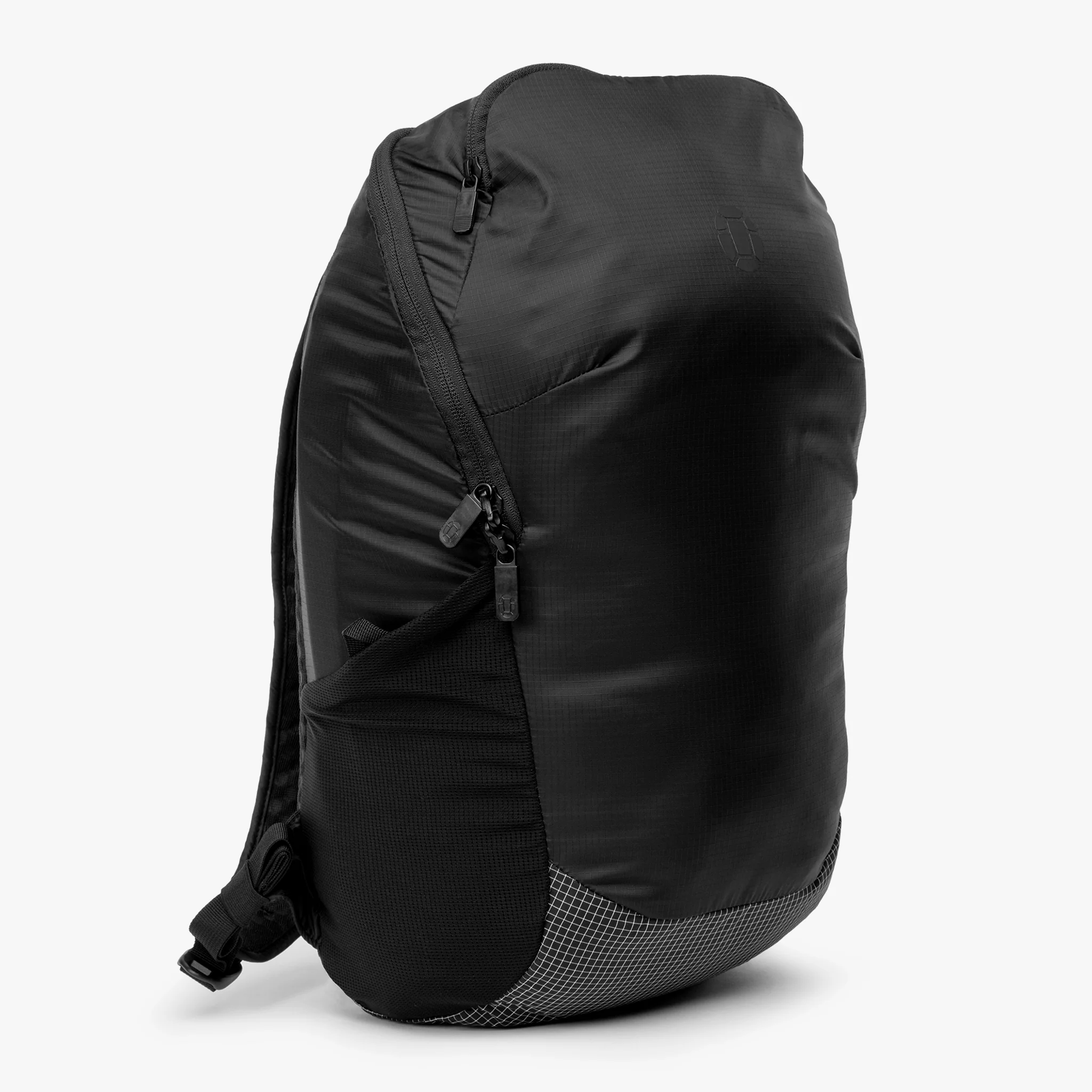 Packable Backpack - Image 4