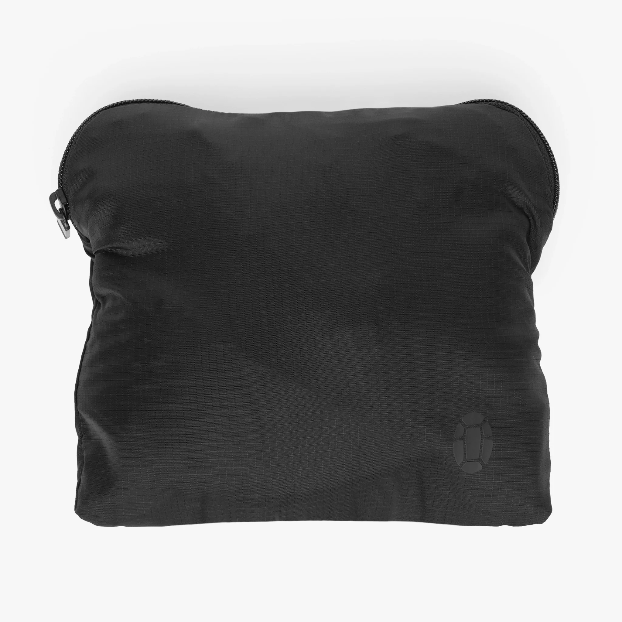 Packable Backpack - Image 5