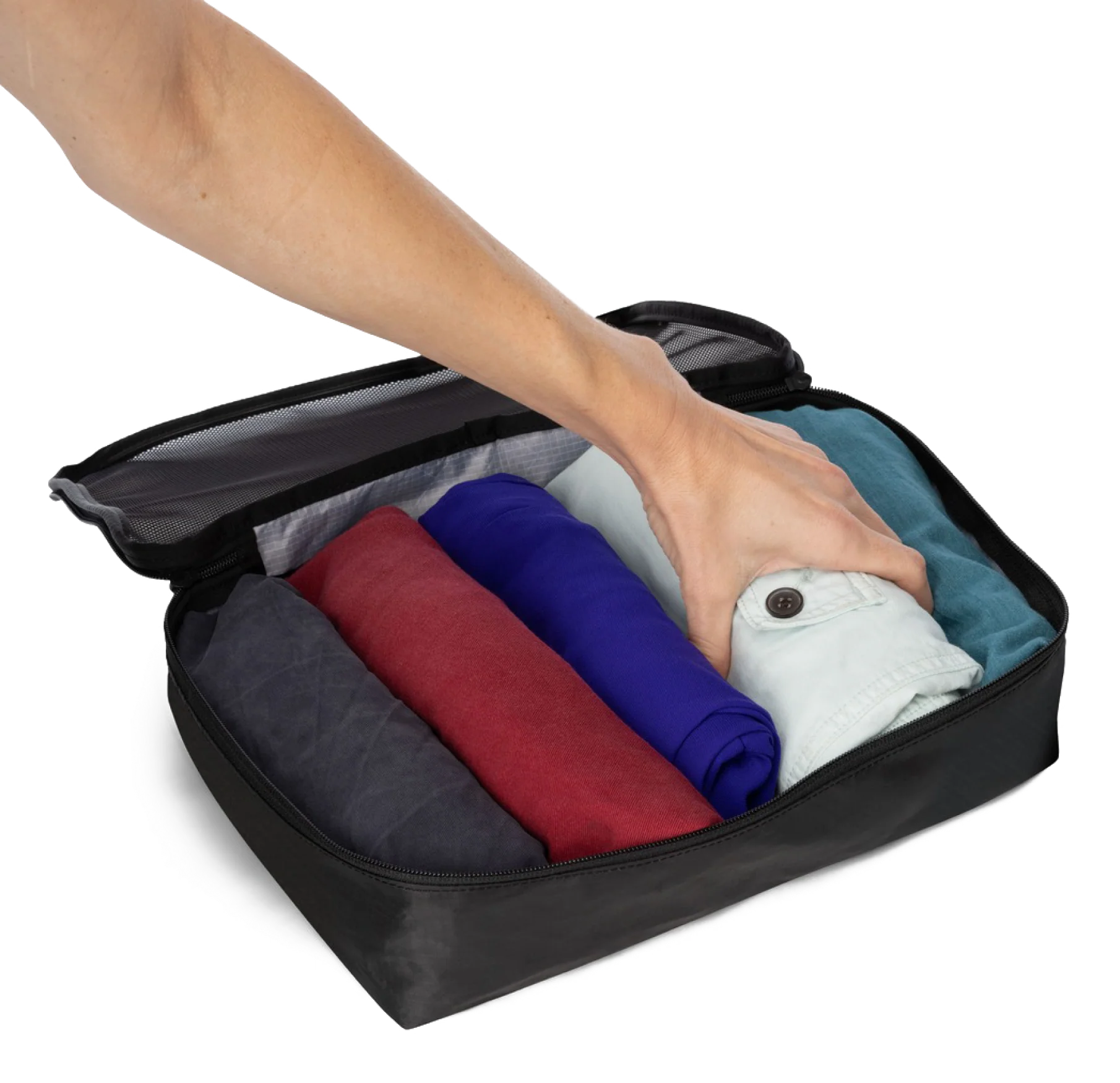 Packing Cubes (Set of 3) - Image 4