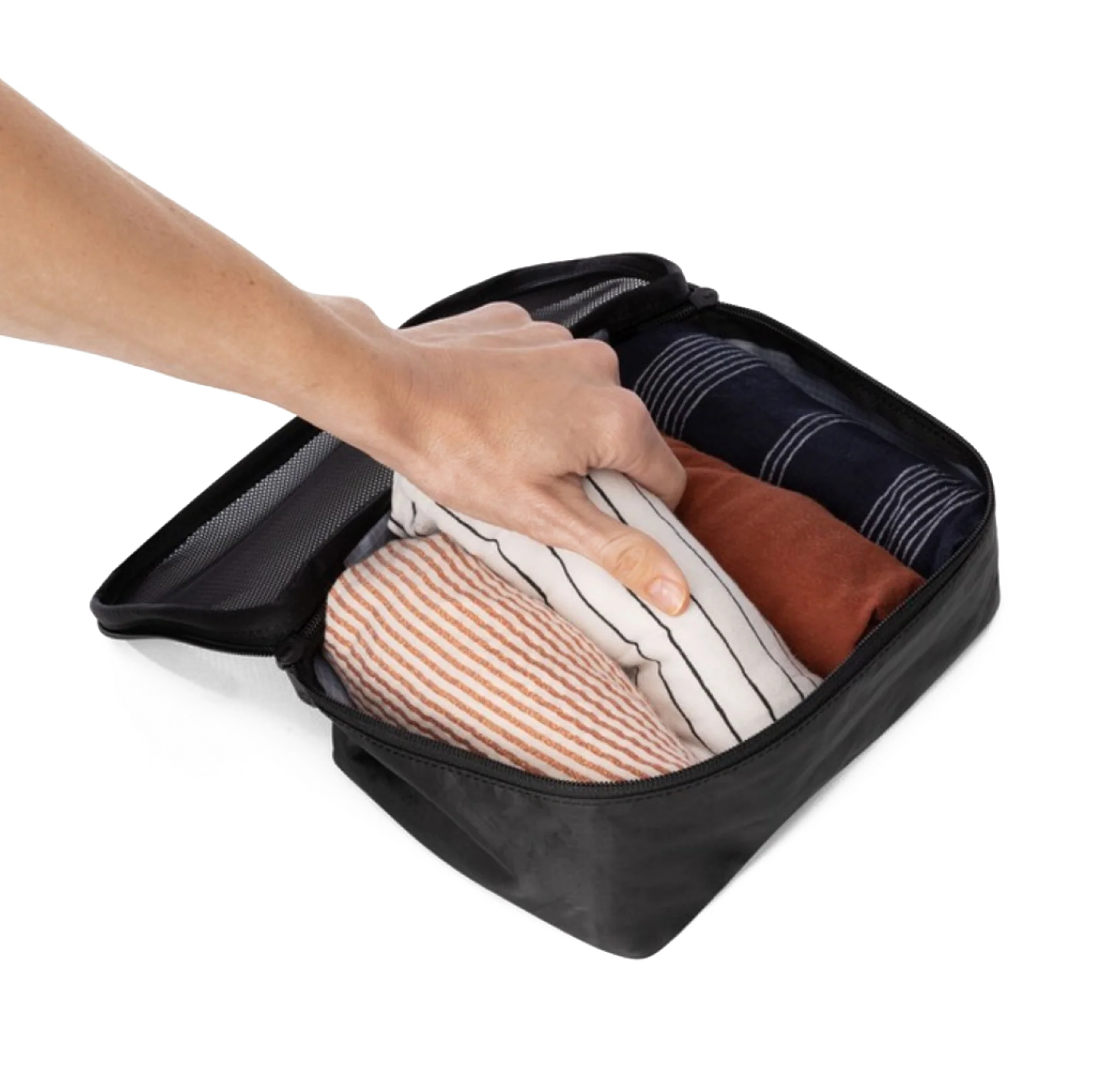 Packing Cubes (Set of 3) - Image 5