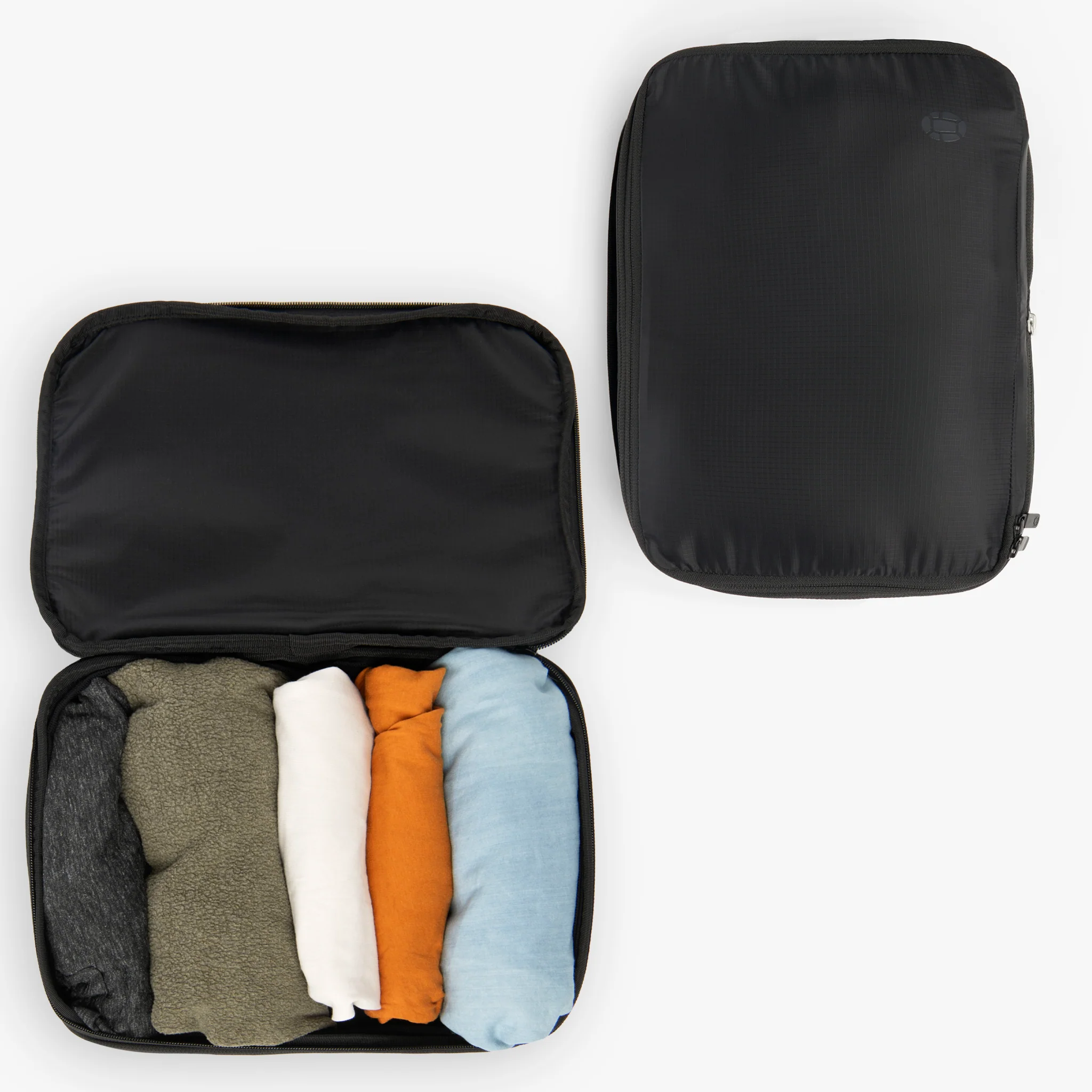 Pro + Compression Cubes Bundle - Image 11