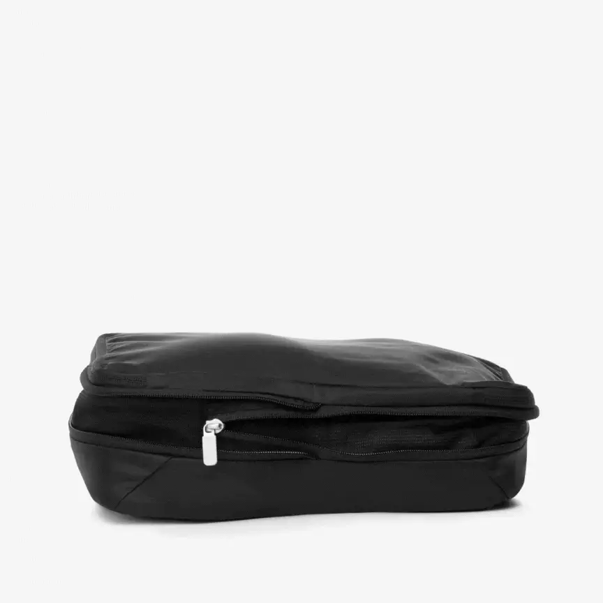 Pro + Compression Cubes Bundle - Image 12