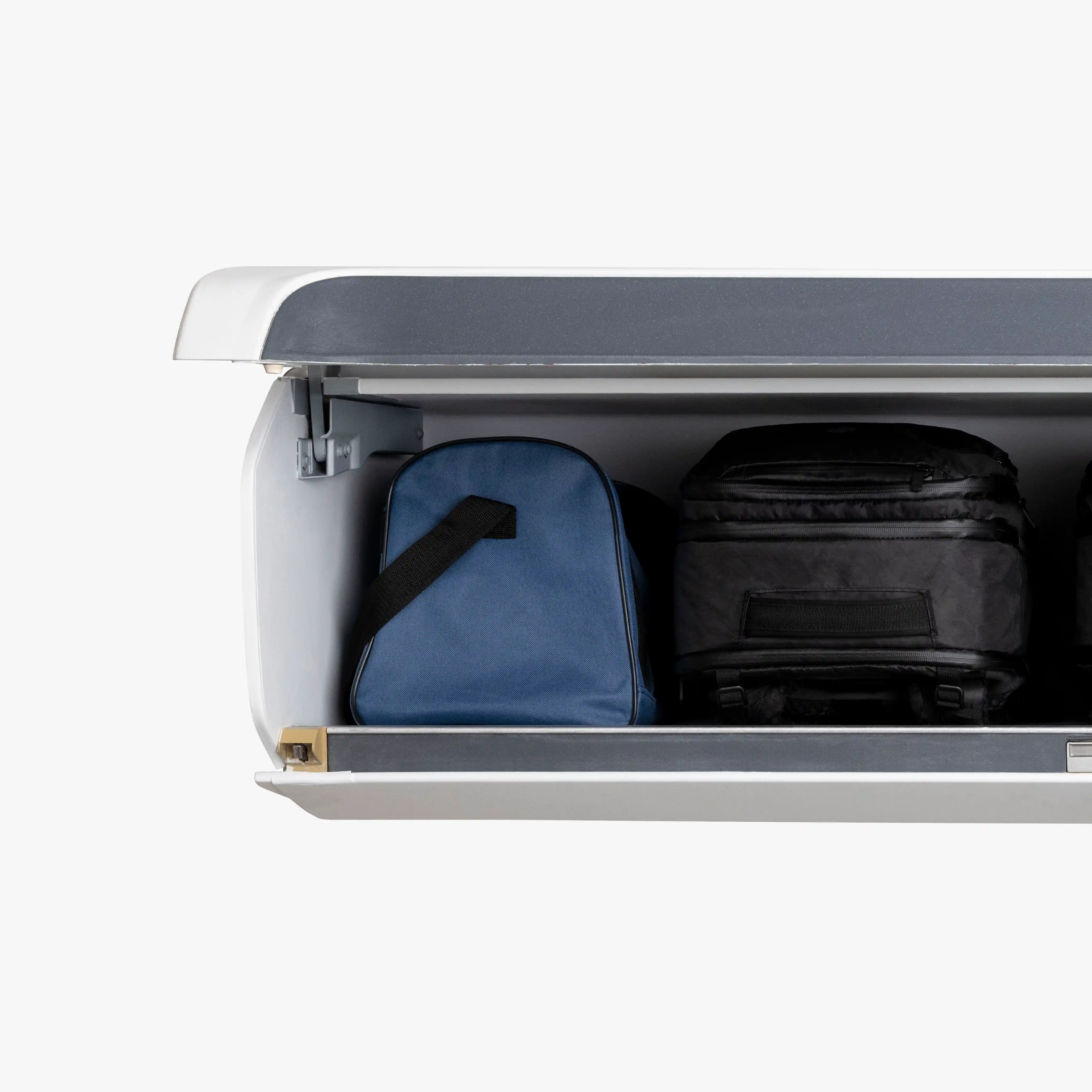 Travel Backpack Pro 30L - Image 4