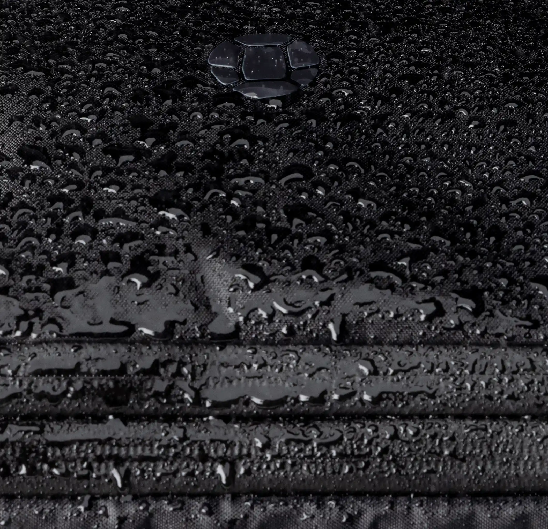 Travel Backpack Pro 30L - Image 9