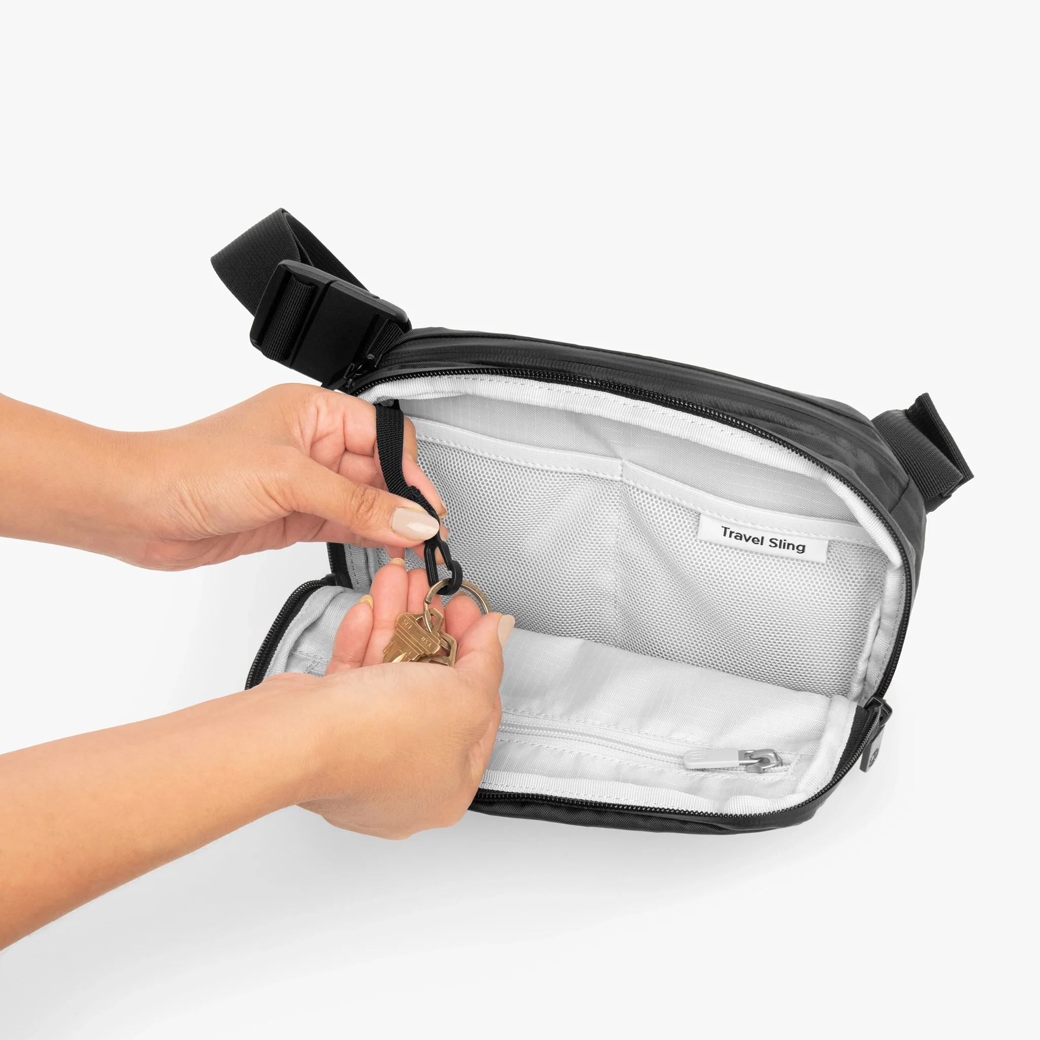 Travel Sling - Image 10