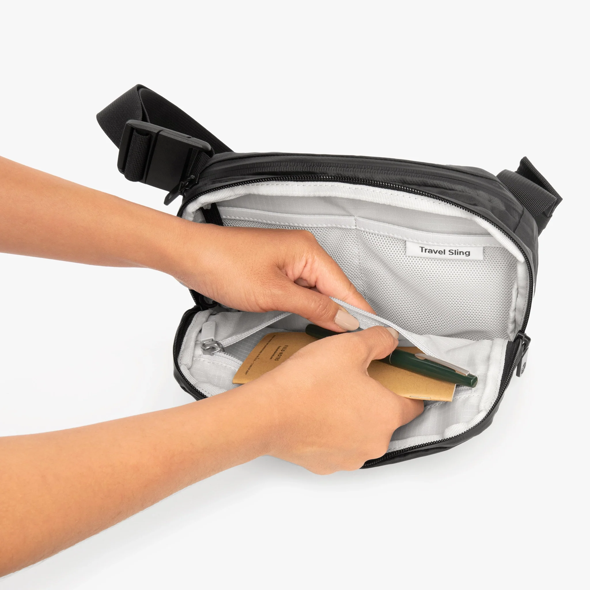 Travel Sling - Image 11