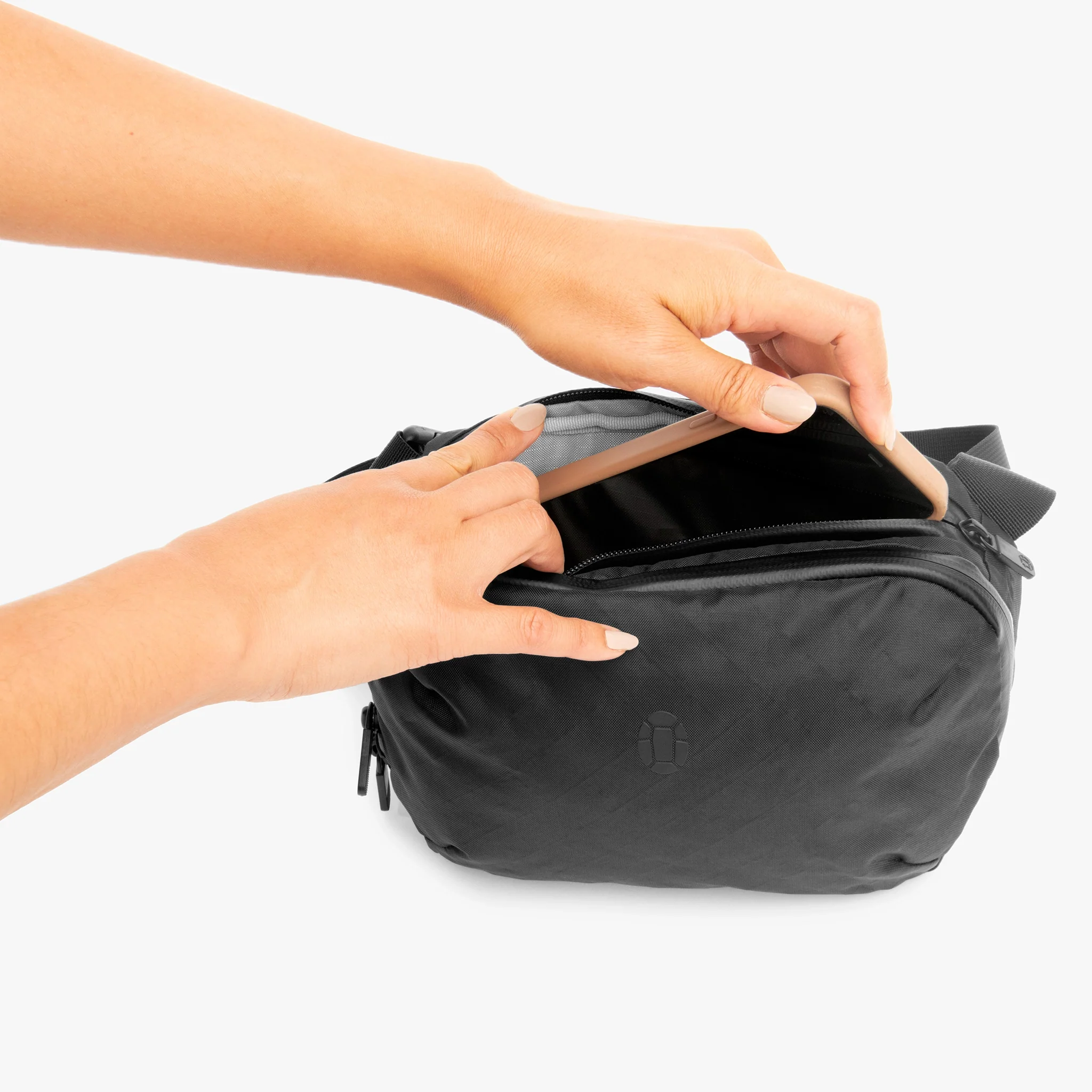 Travel Sling - Image 12