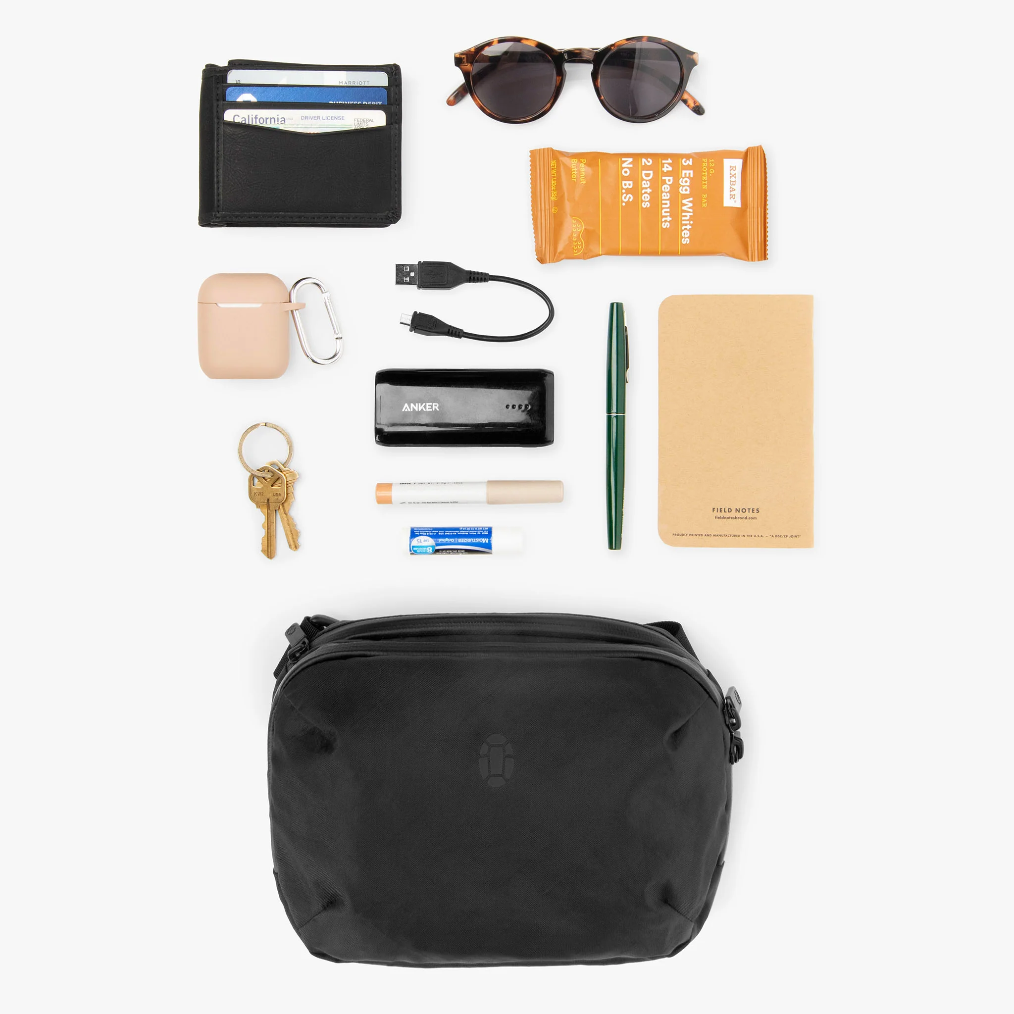 Travel Sling - Image 13