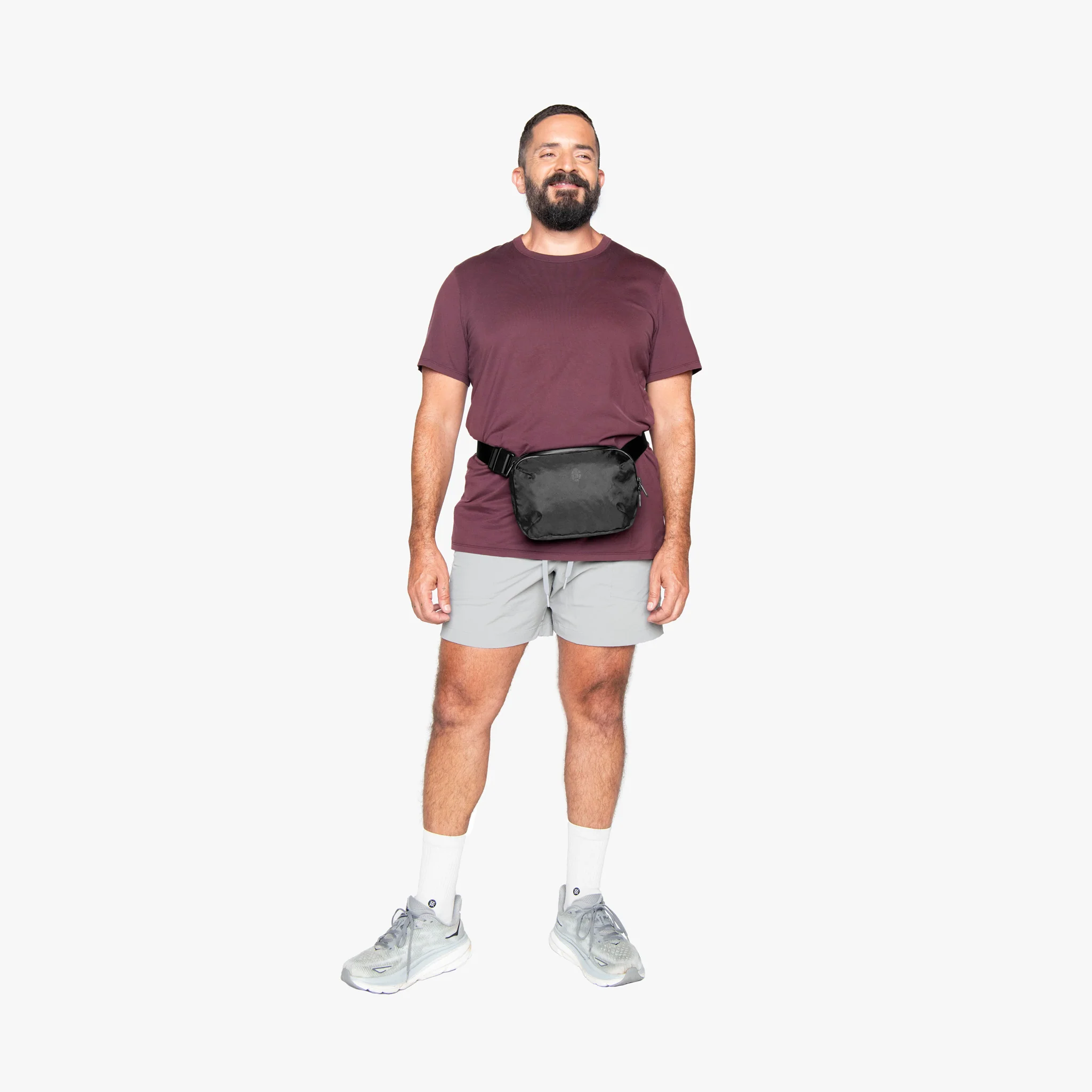 Travel Sling - Image 17
