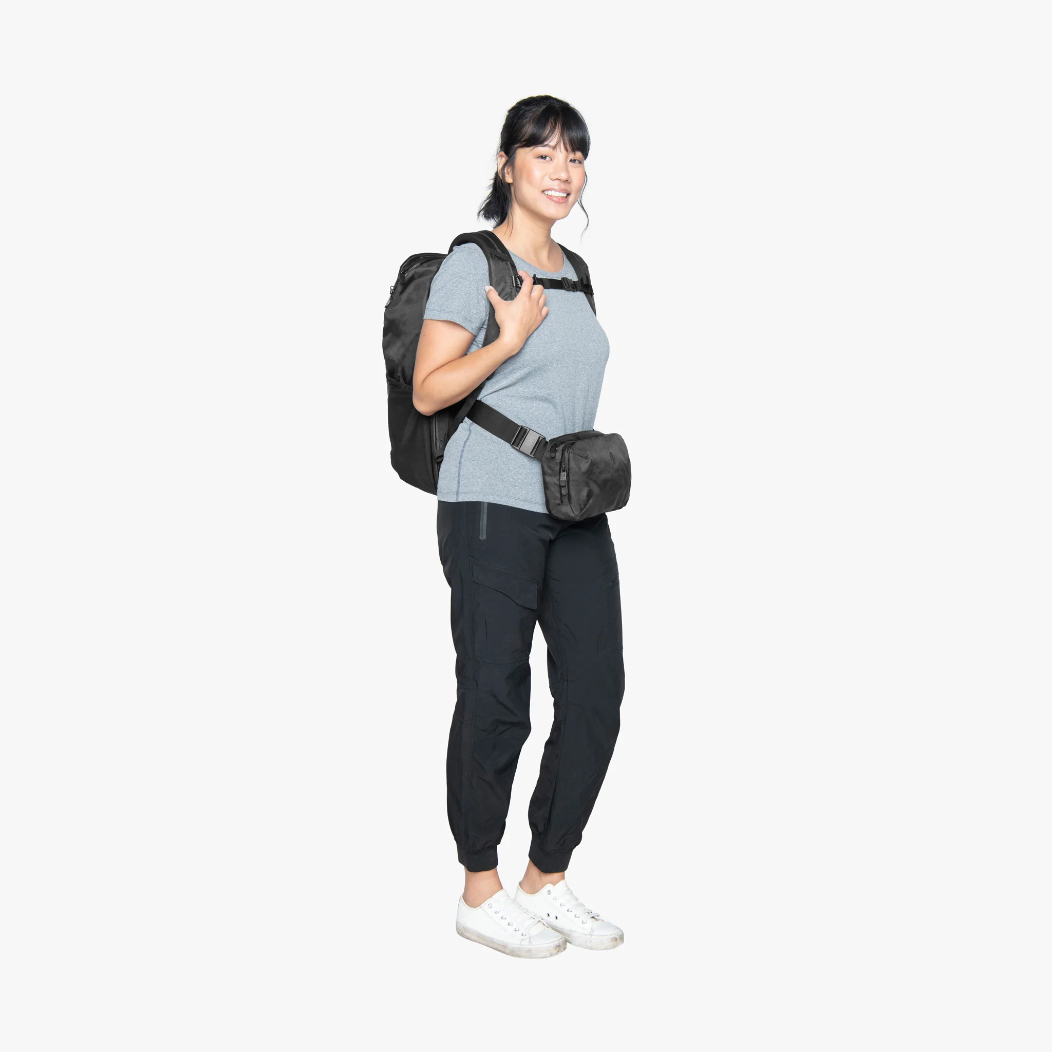 Travel Sling - Image 18