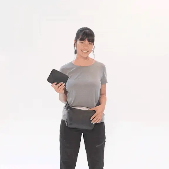 Travel Sling - Image 21