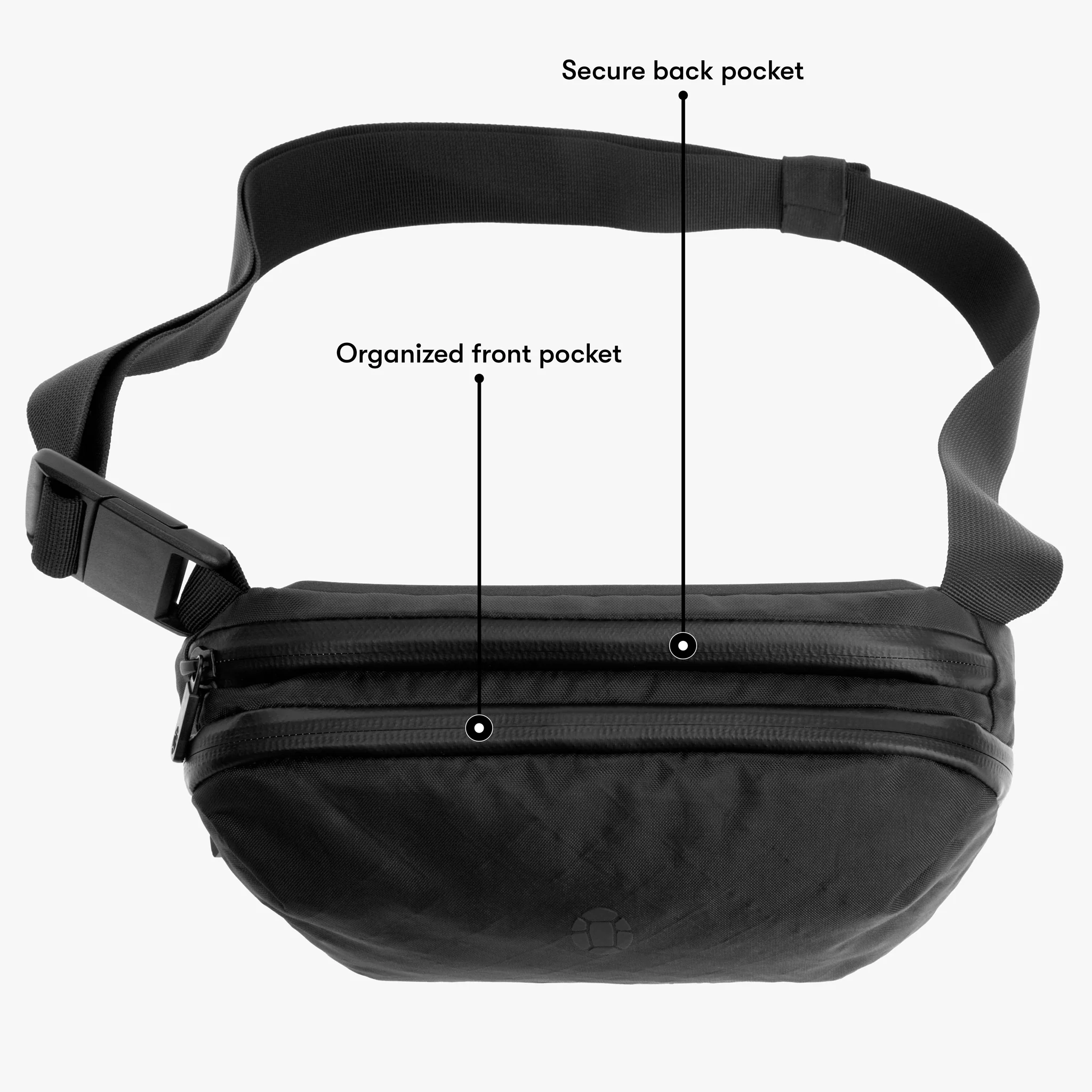 Travel Sling - Image 4