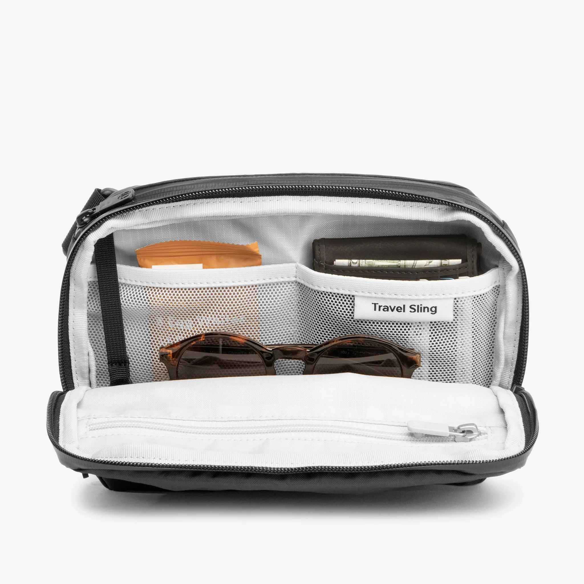 Travel Sling - Image 6