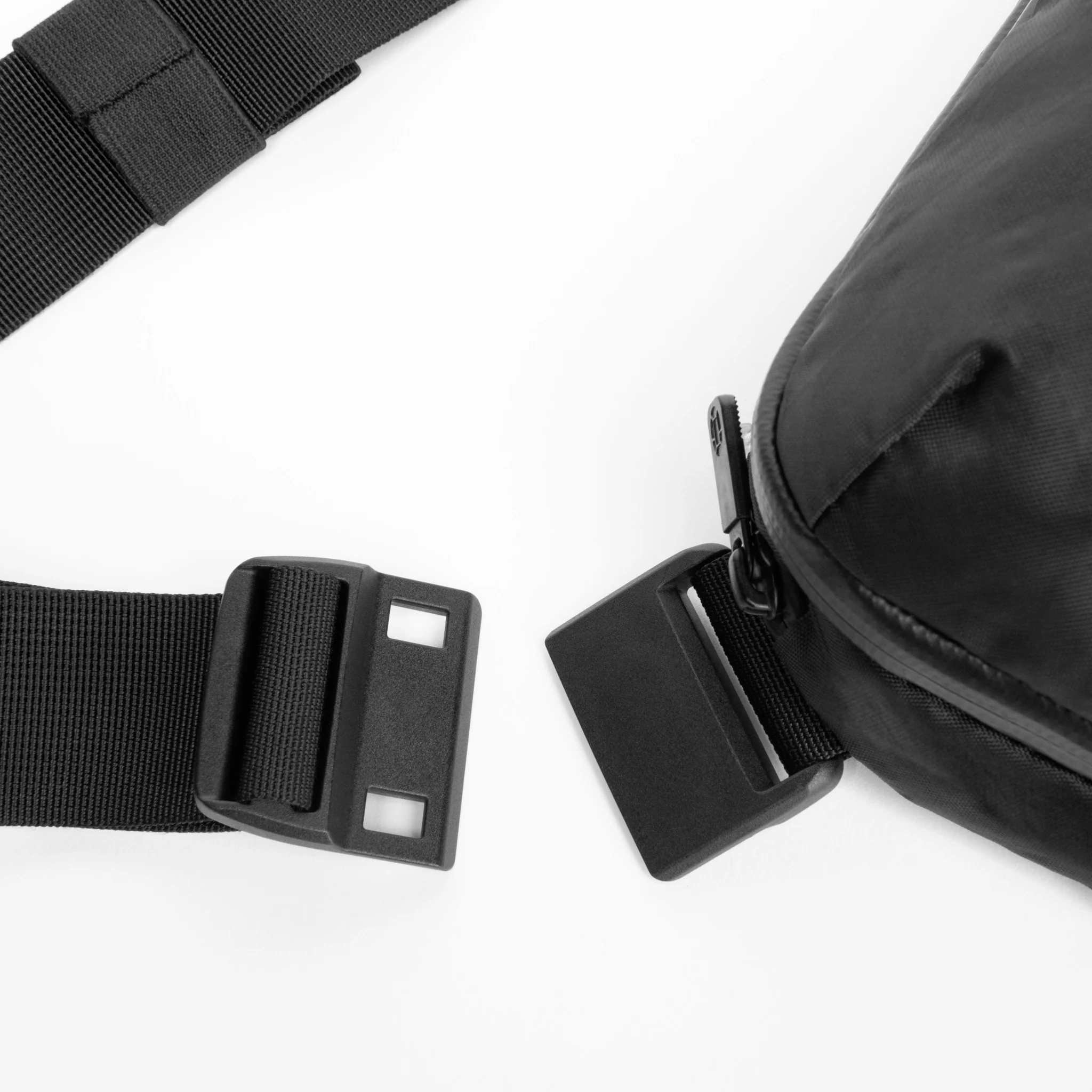 Travel Sling - Image 7
