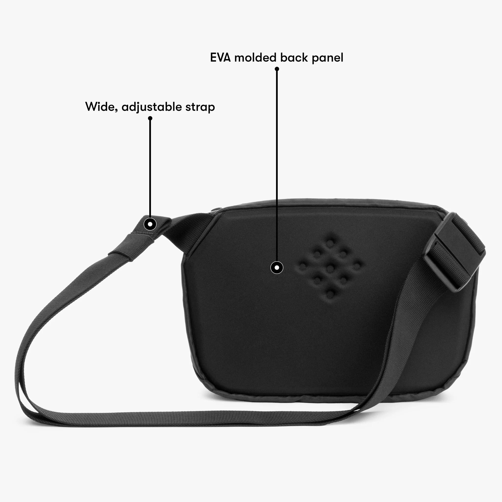 Travel Sling - Image 8