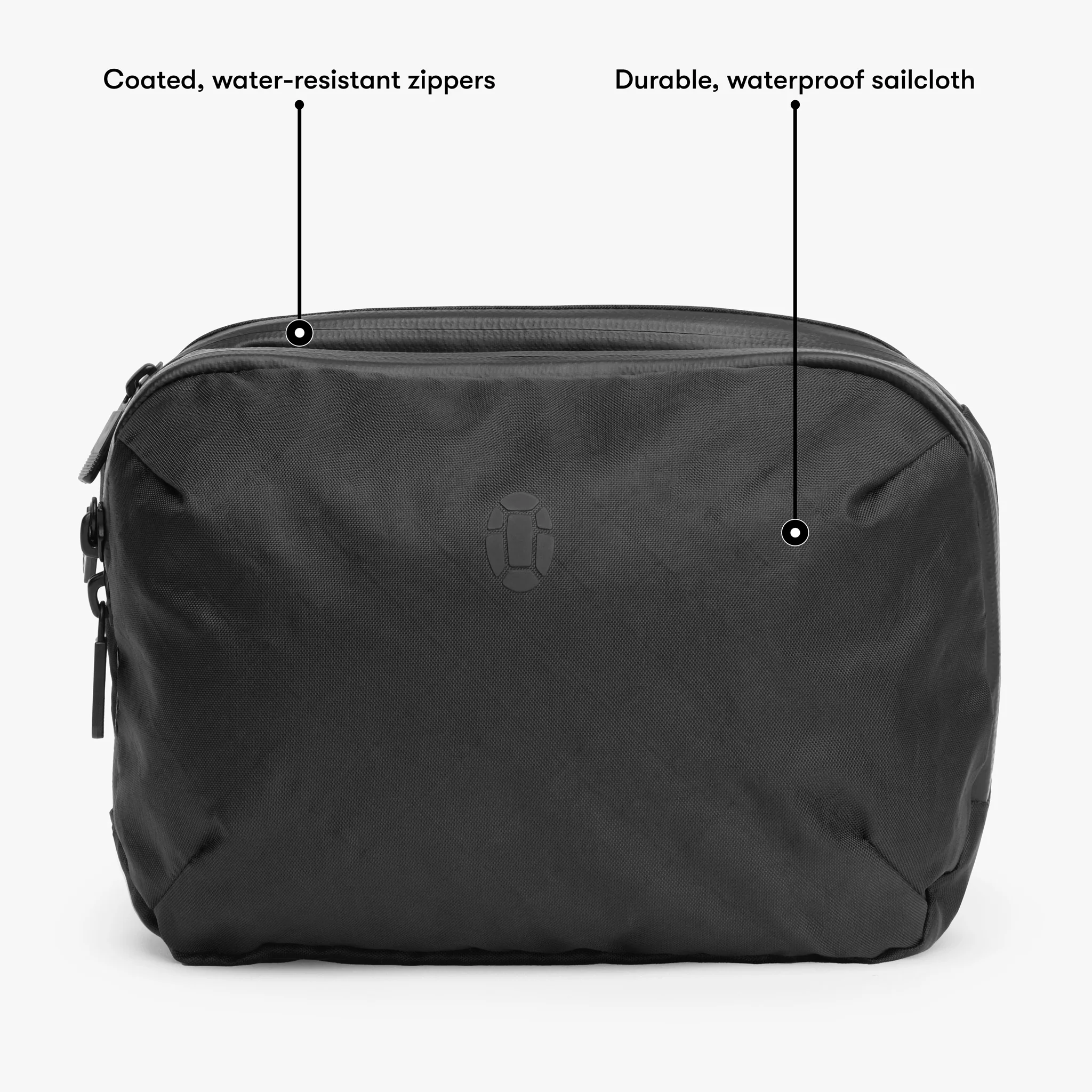 Travel Sling - Image 9